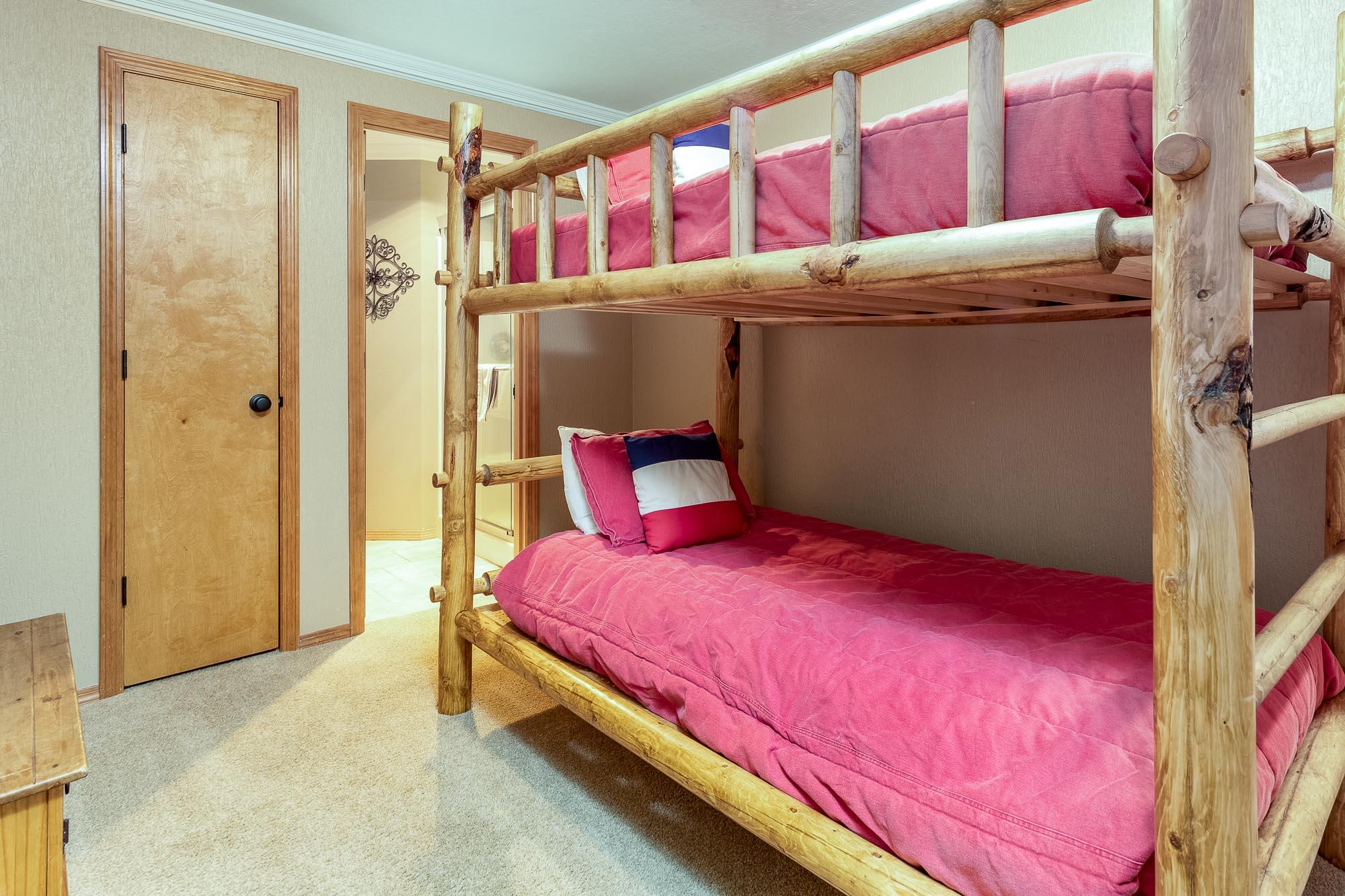 Deer Park - Residential