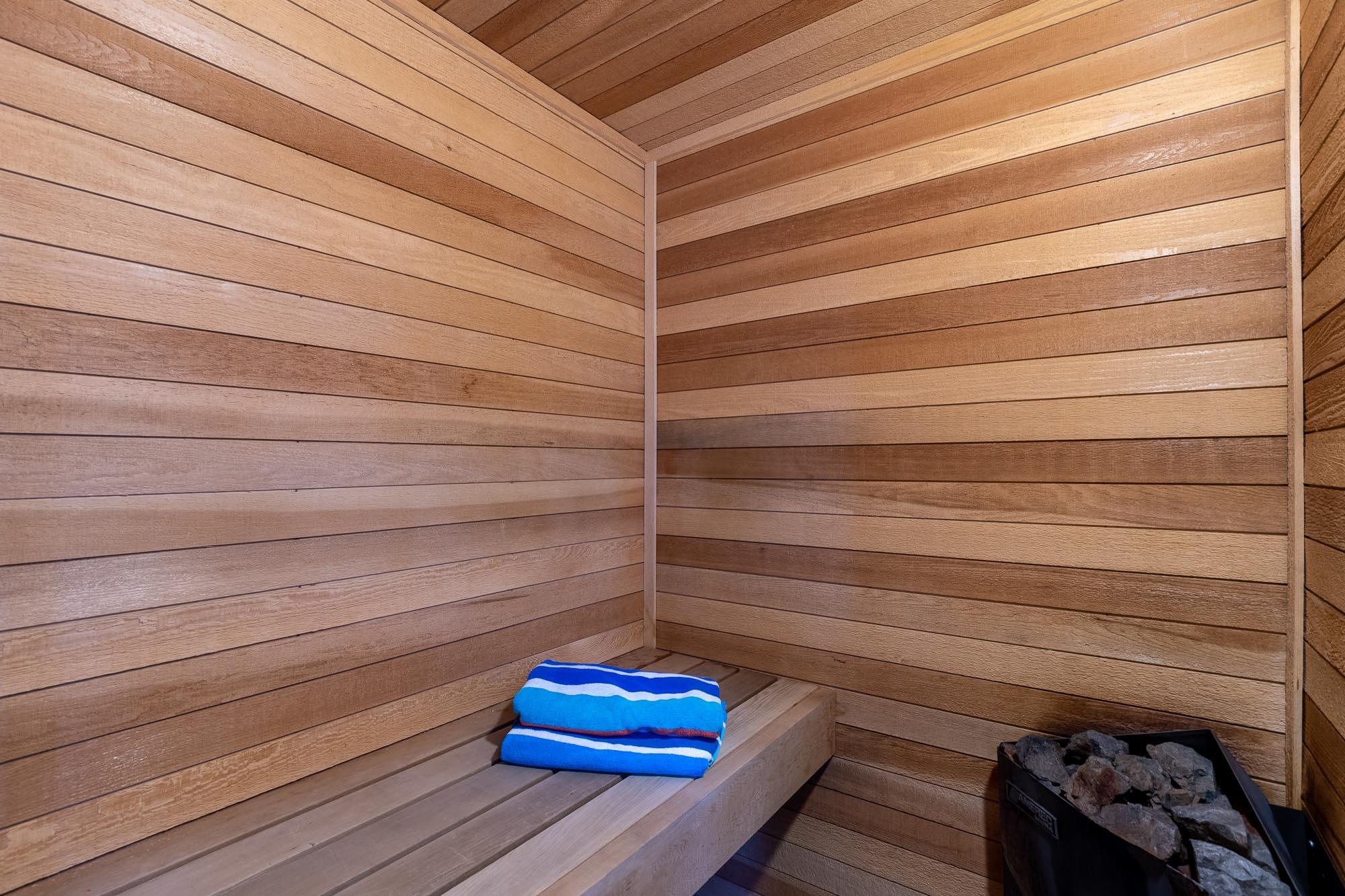 Deer Park - Residential