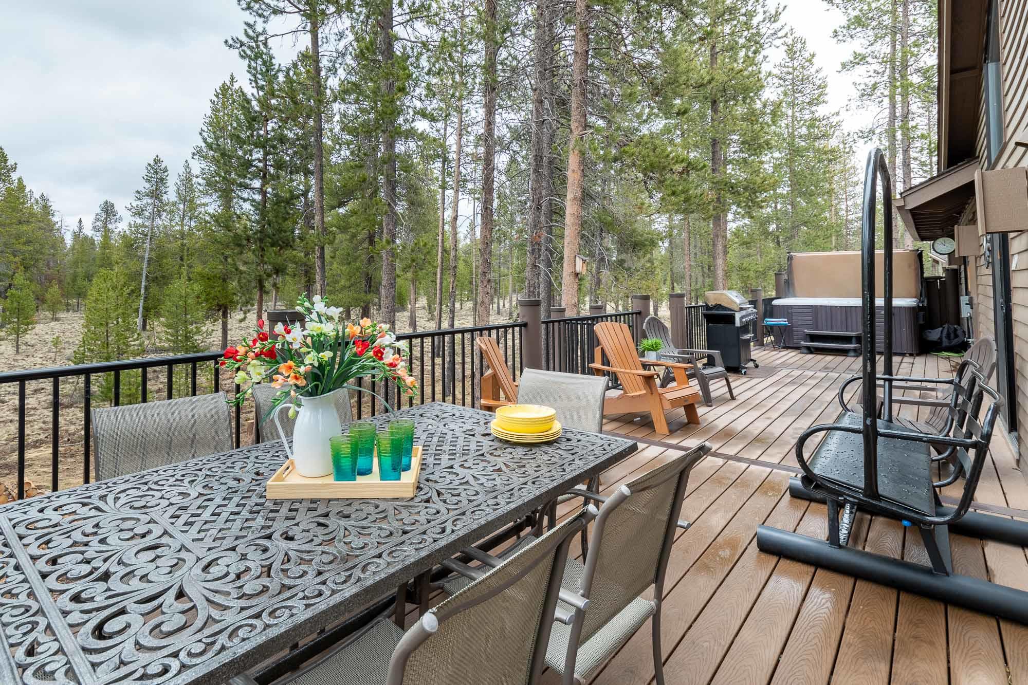 Deer Park - Residential