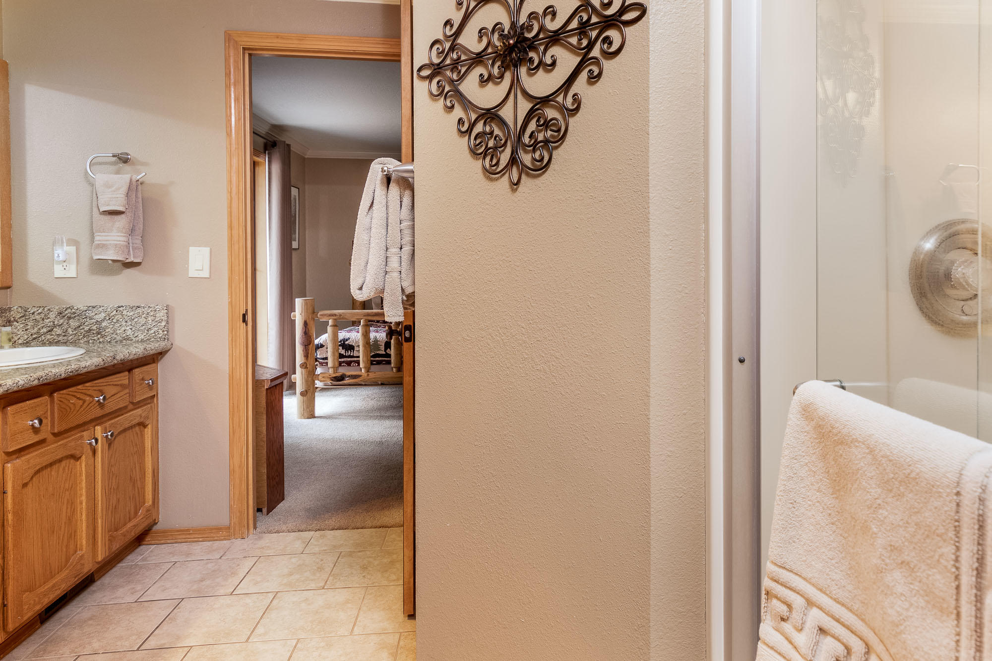 Deer Park - Residential