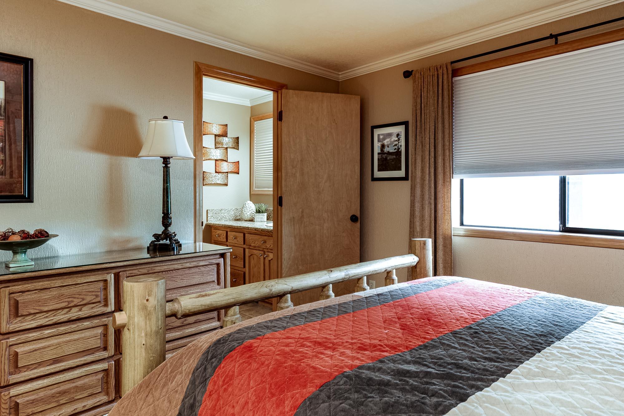 Deer Park - Residential