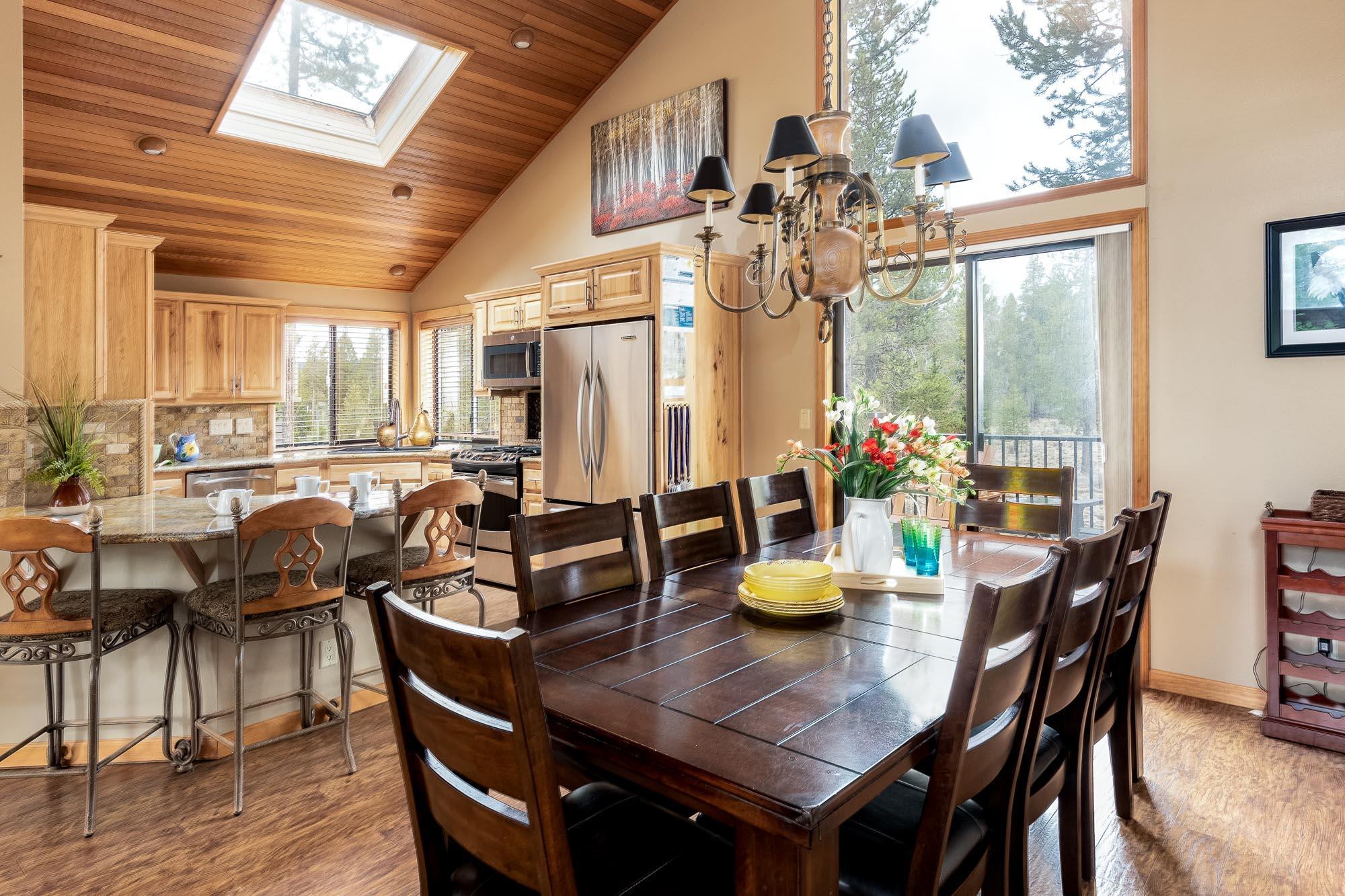 Deer Park - Residential