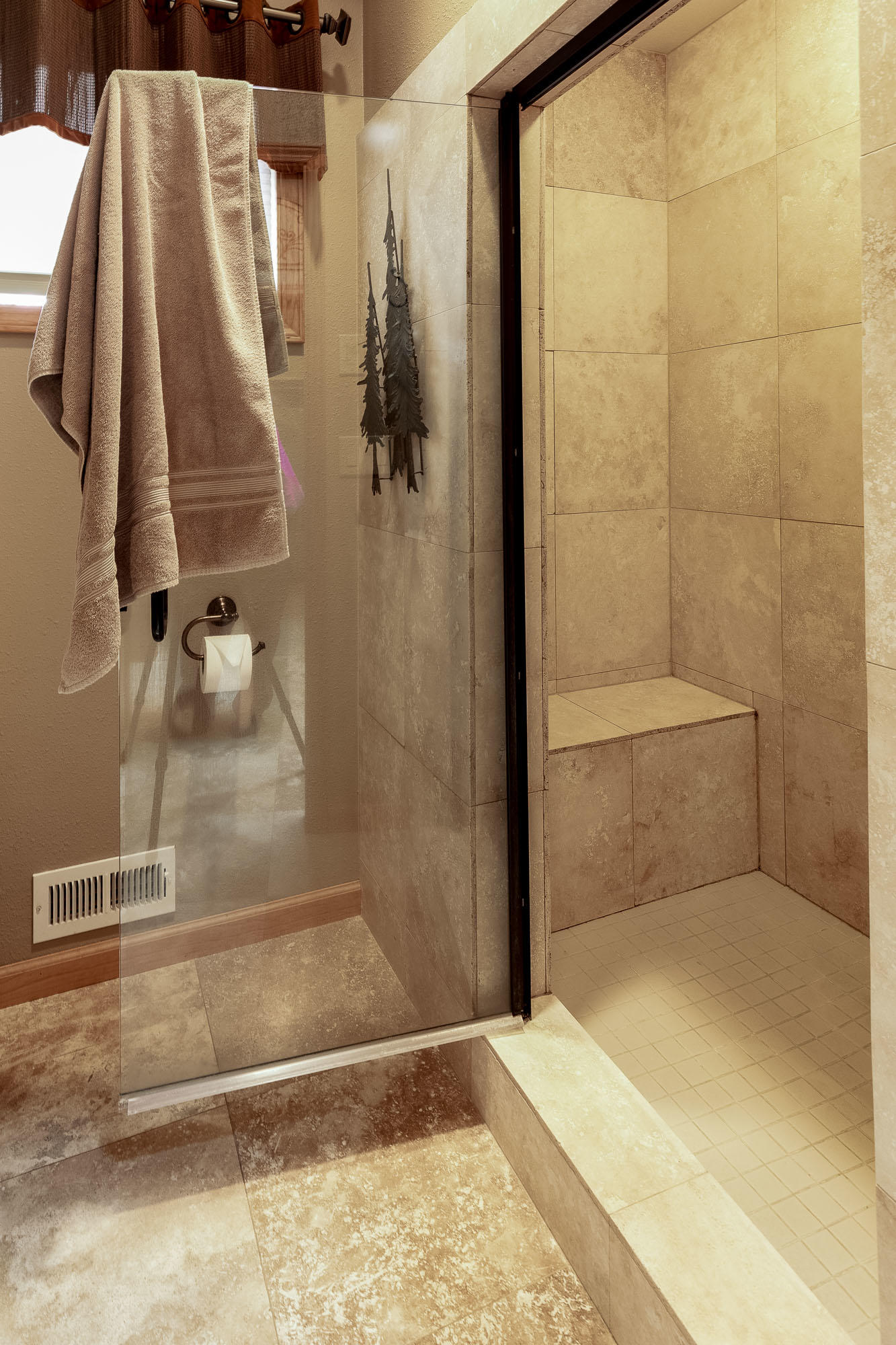 Deer Park - Residential