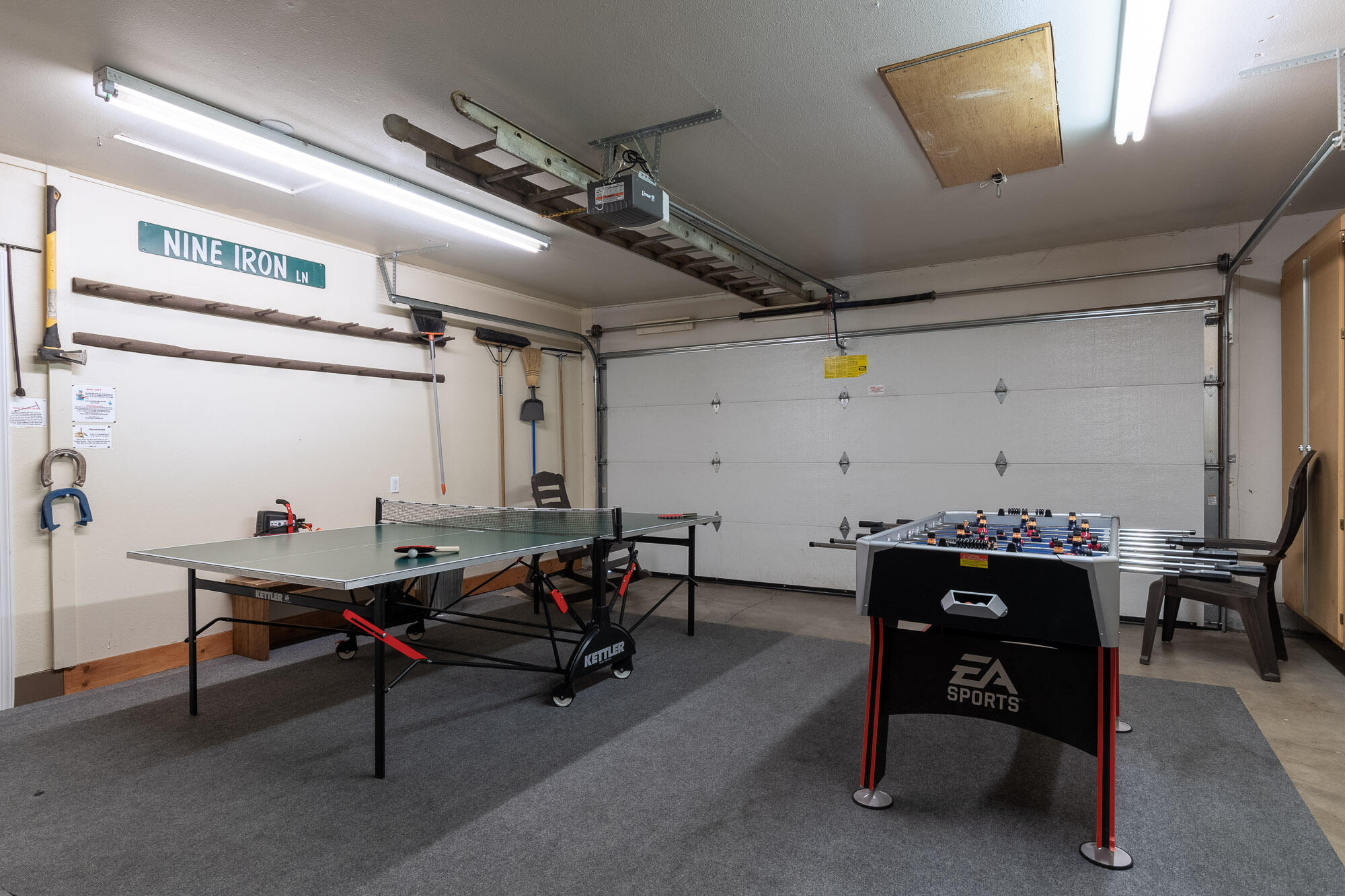 Deer Park - Residential