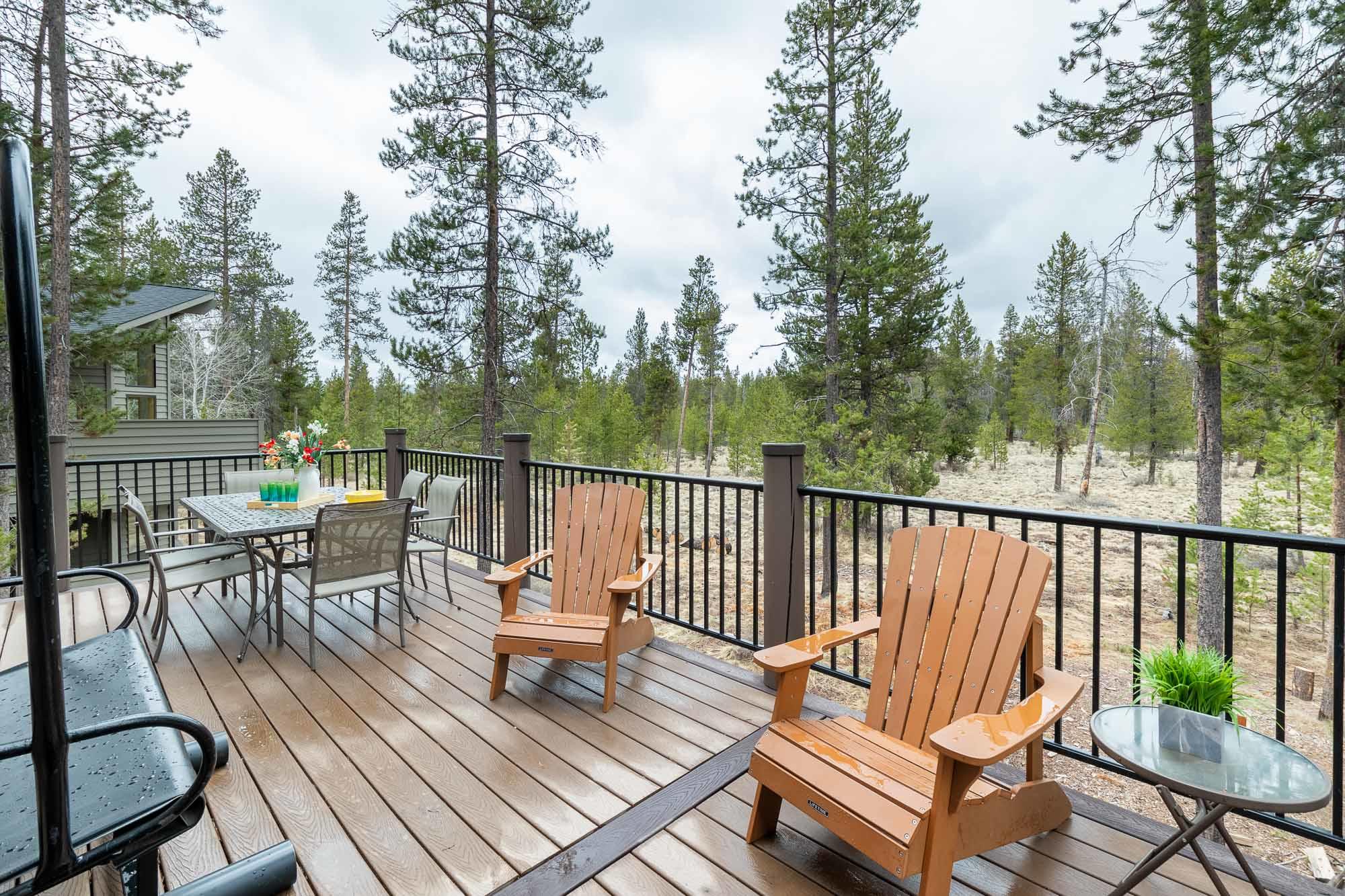 Deer Park - Residential