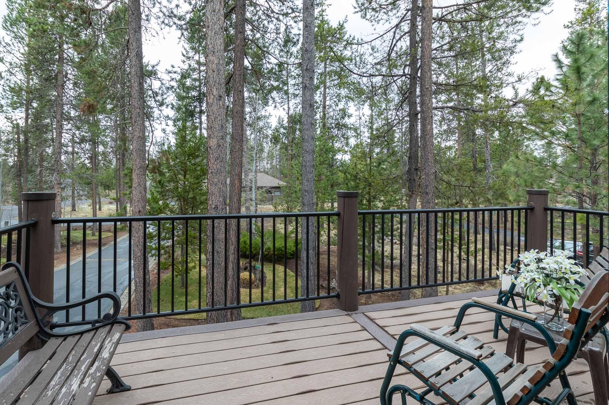 Deer Park - Residential