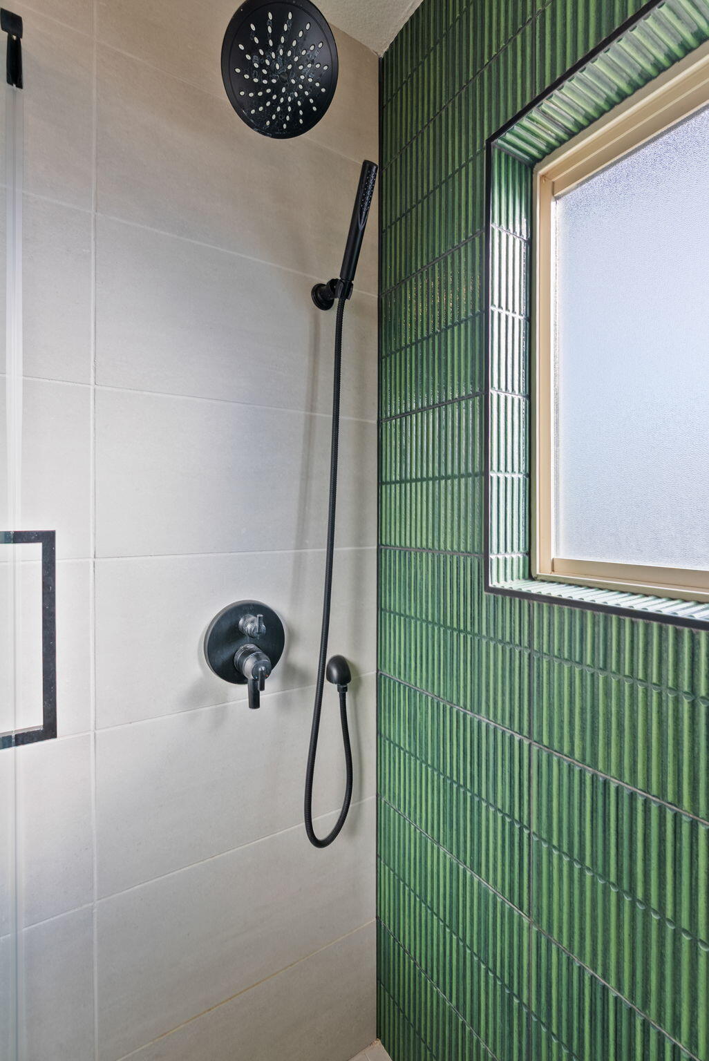 Whispering Pines - Residential