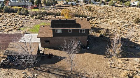 Tiny photo for 65280 94th Street, Bend, OR 97703 (MLS # 220211465)