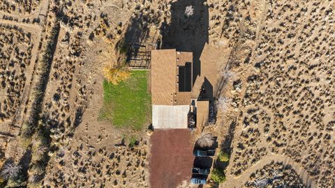 Tiny photo for 65280 94th Street, Bend, OR 97703 (MLS # 220211465)