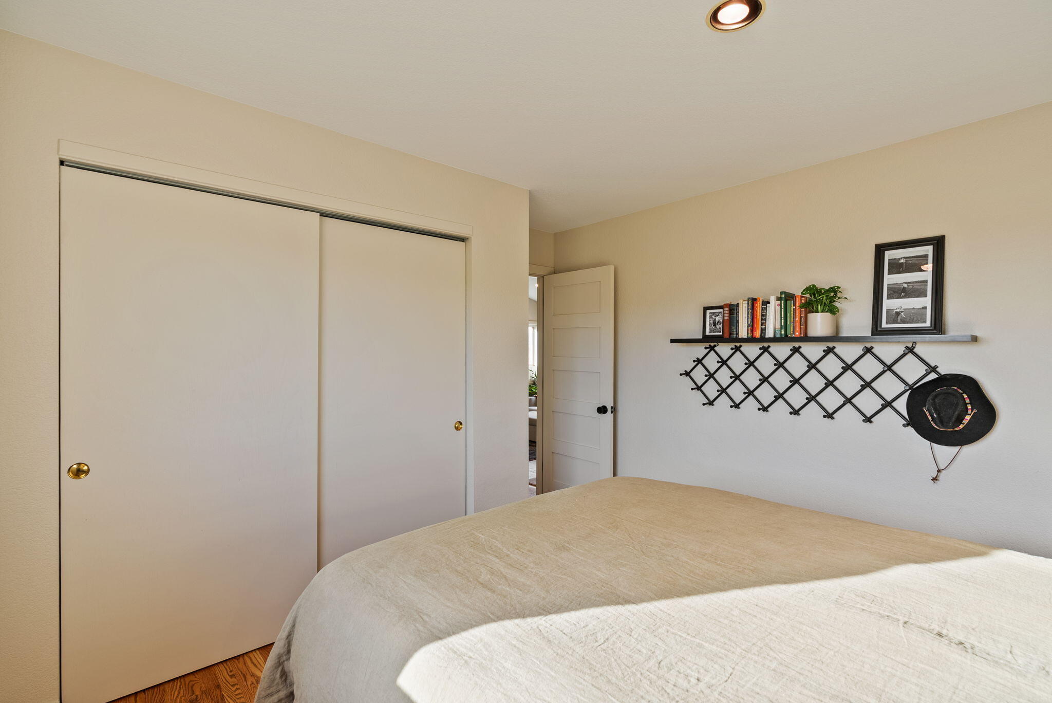 Whispering Pines - Residential