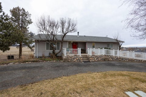 Featured picture for the property 220194974