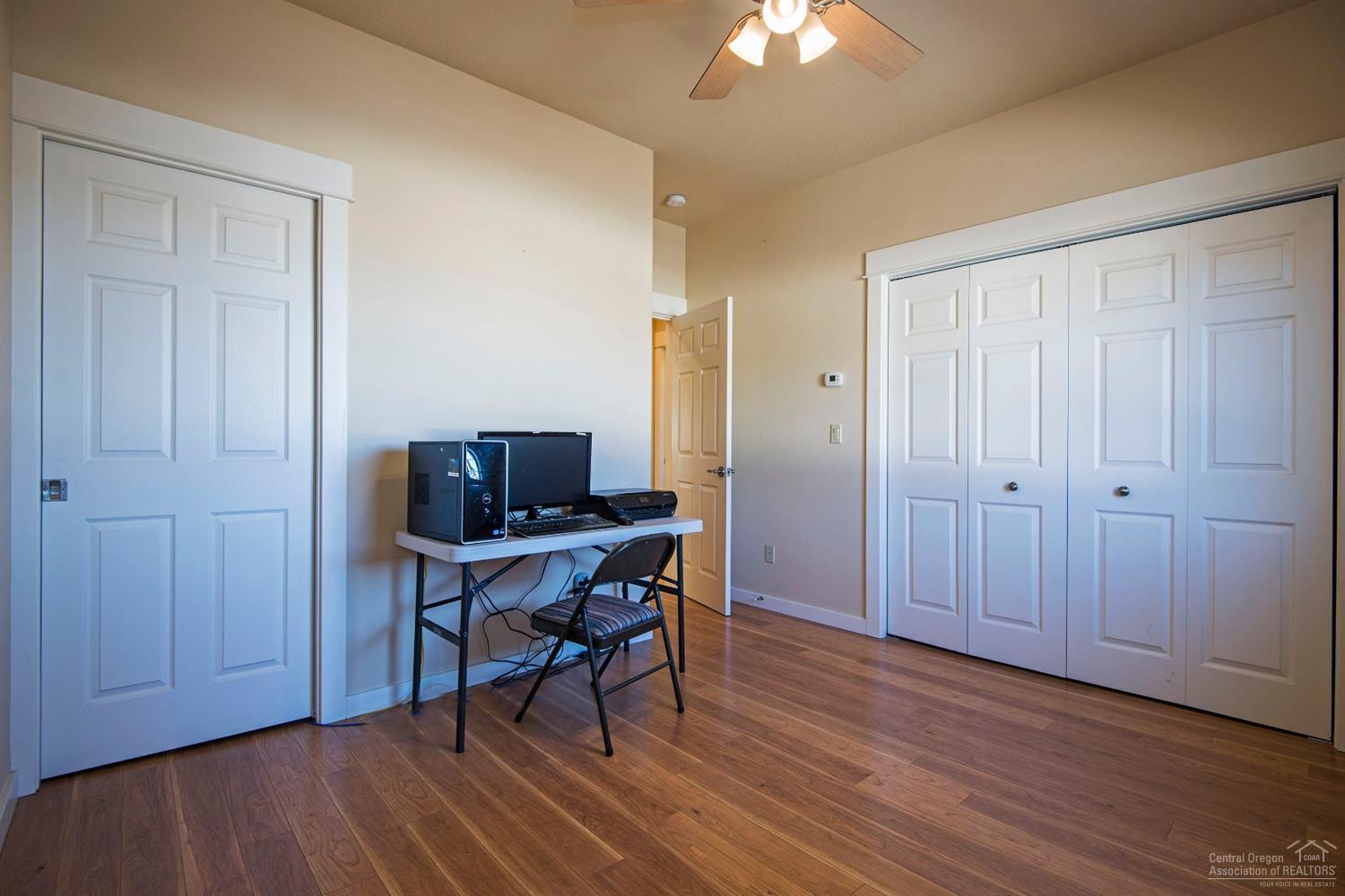 Hawks Ridge - Residential