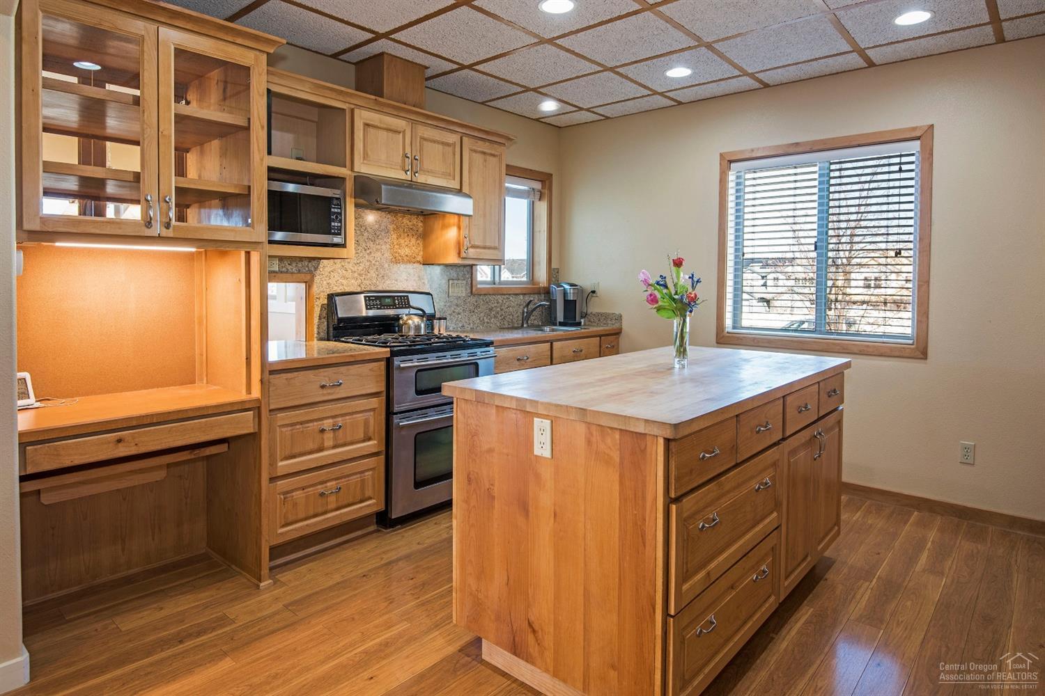 Hawks Ridge - Residential