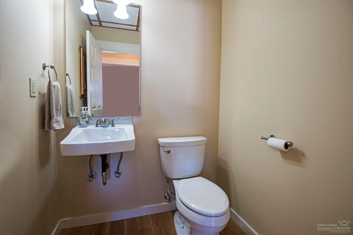 Hawks Ridge - Residential