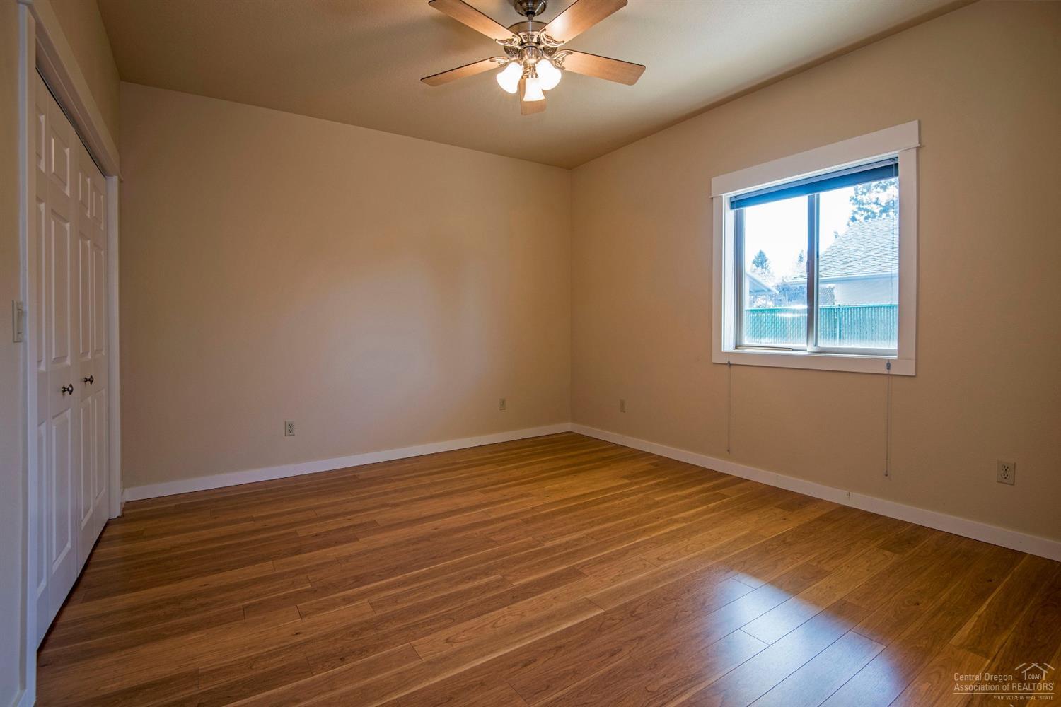 Hawks Ridge - Residential