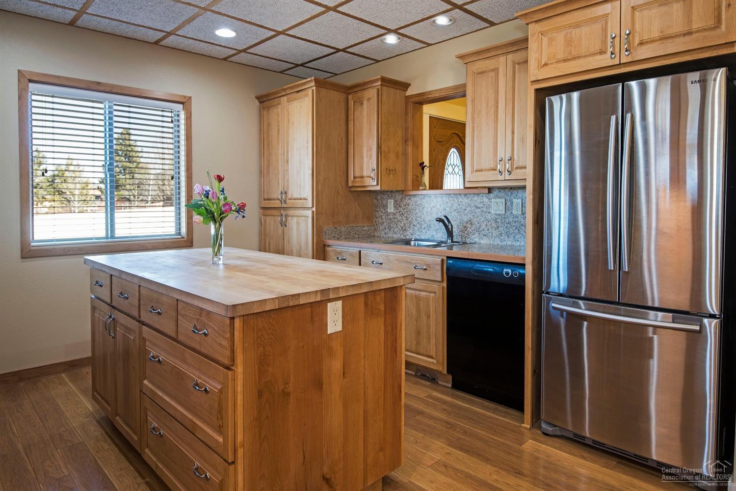 Hawks Ridge - Residential