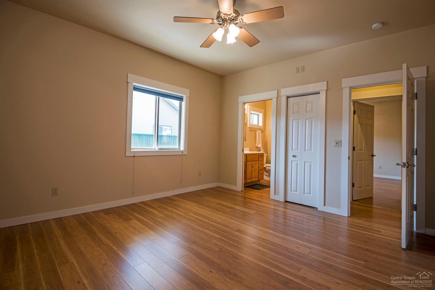 Hawks Ridge - Residential