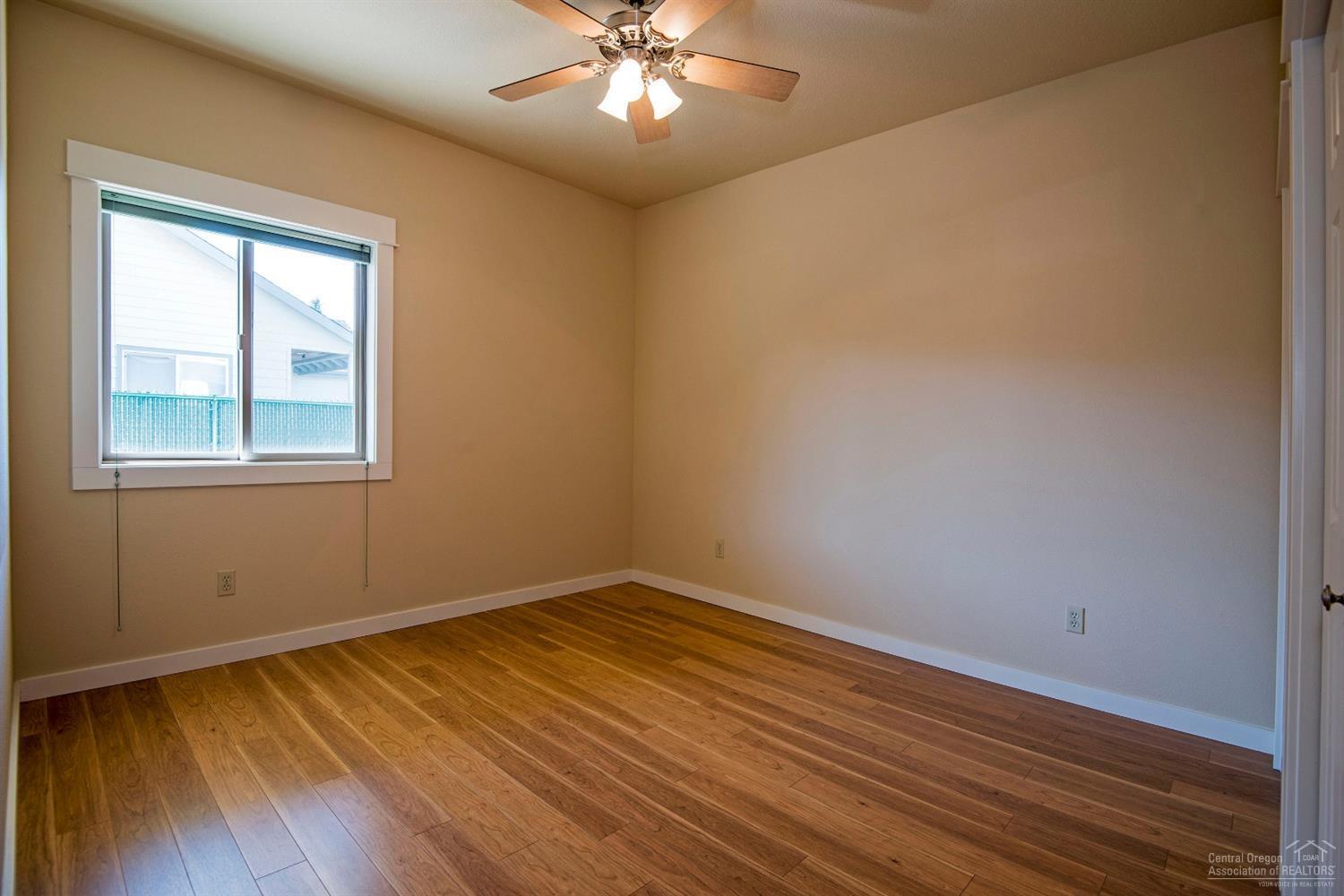 Hawks Ridge - Residential