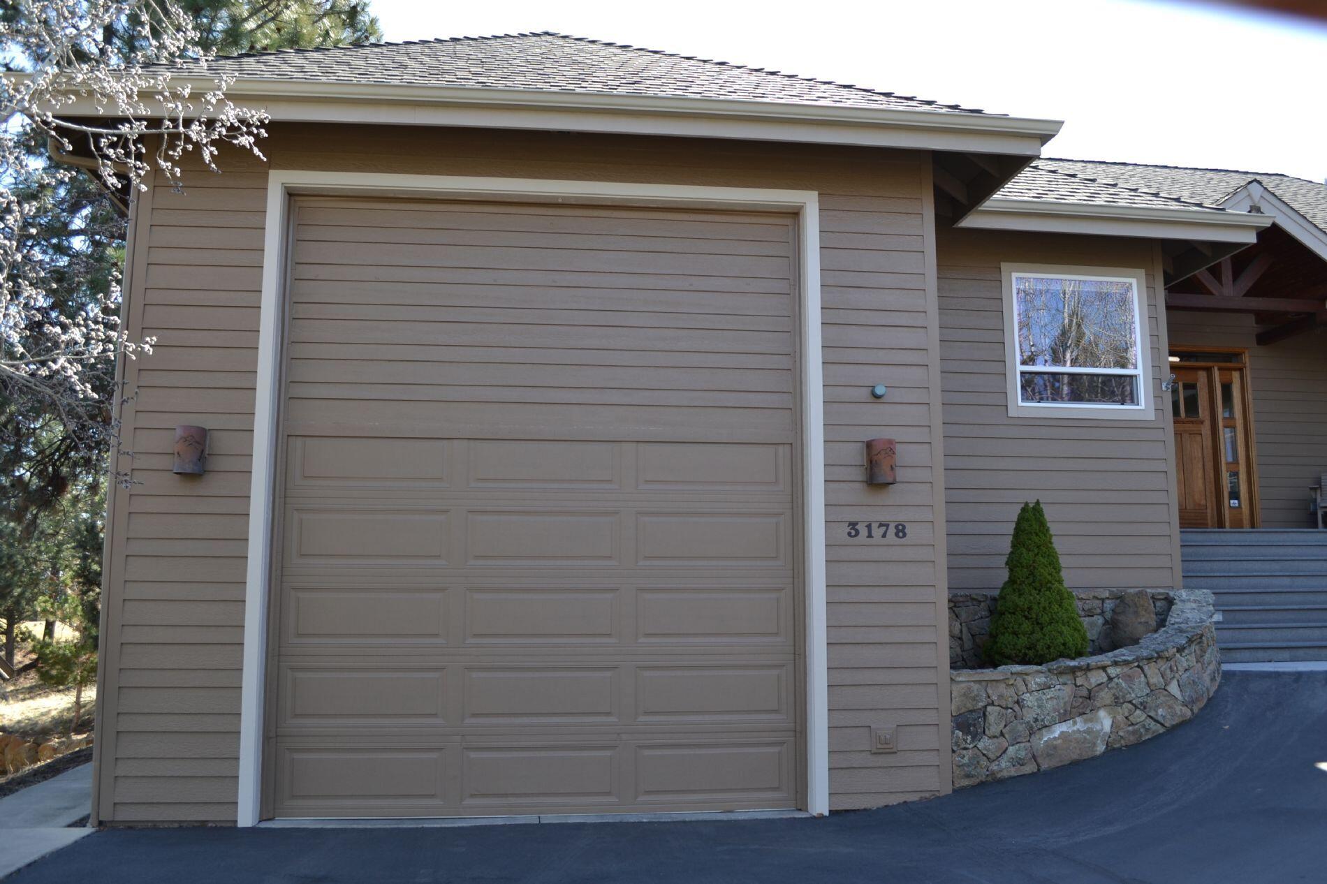 Rivers Edge Village - Residential