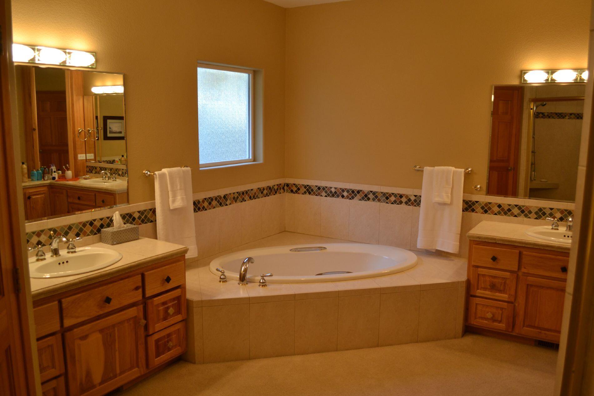 Rivers Edge Village - Residential