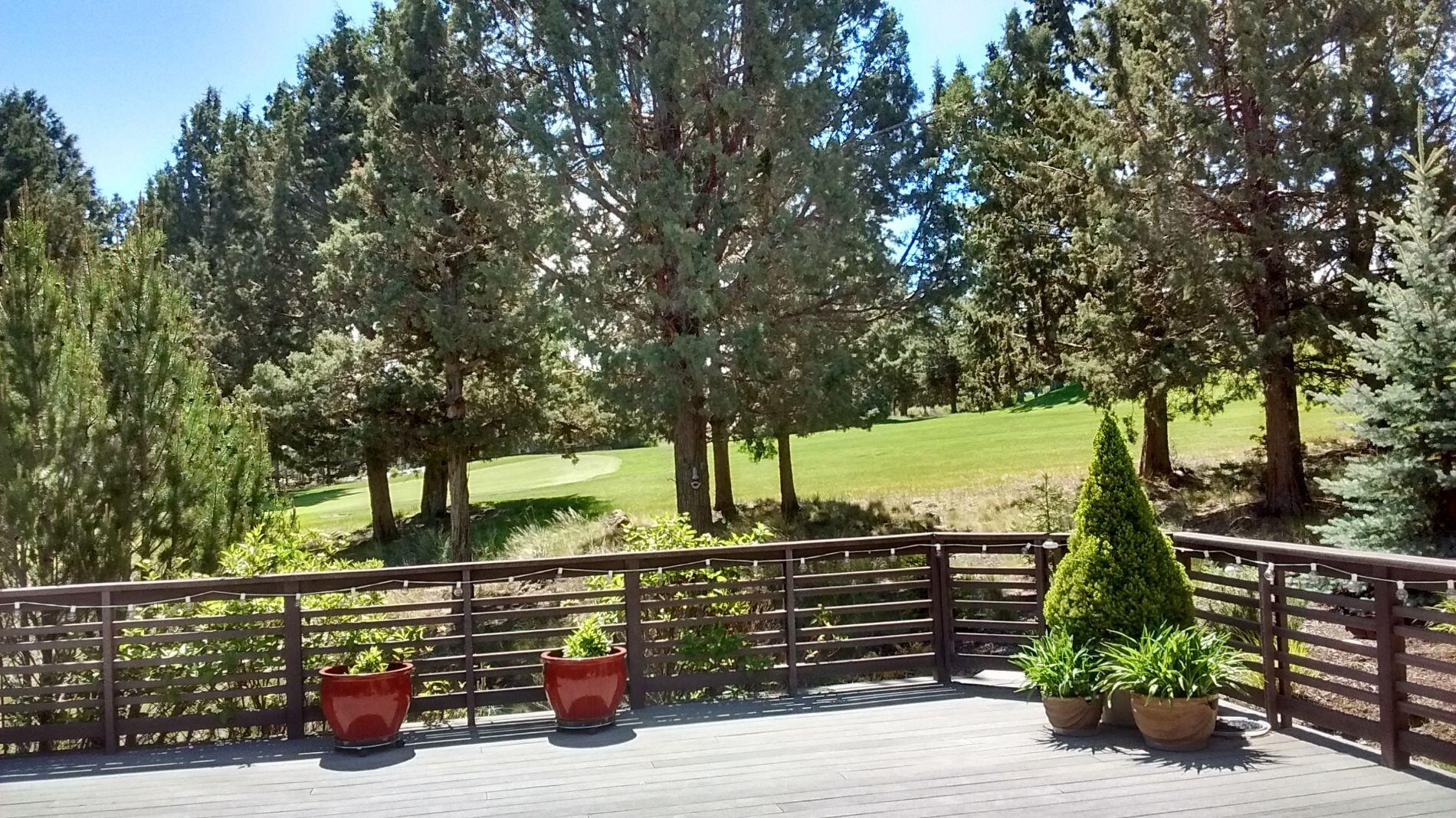 Rivers Edge Village - Residential