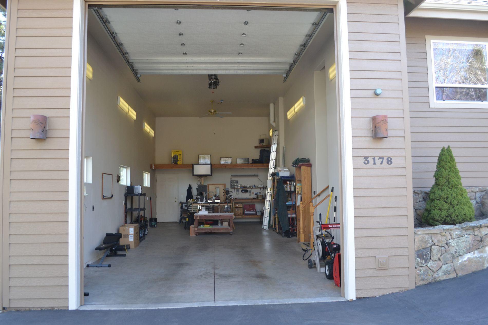 Rivers Edge Village - Residential