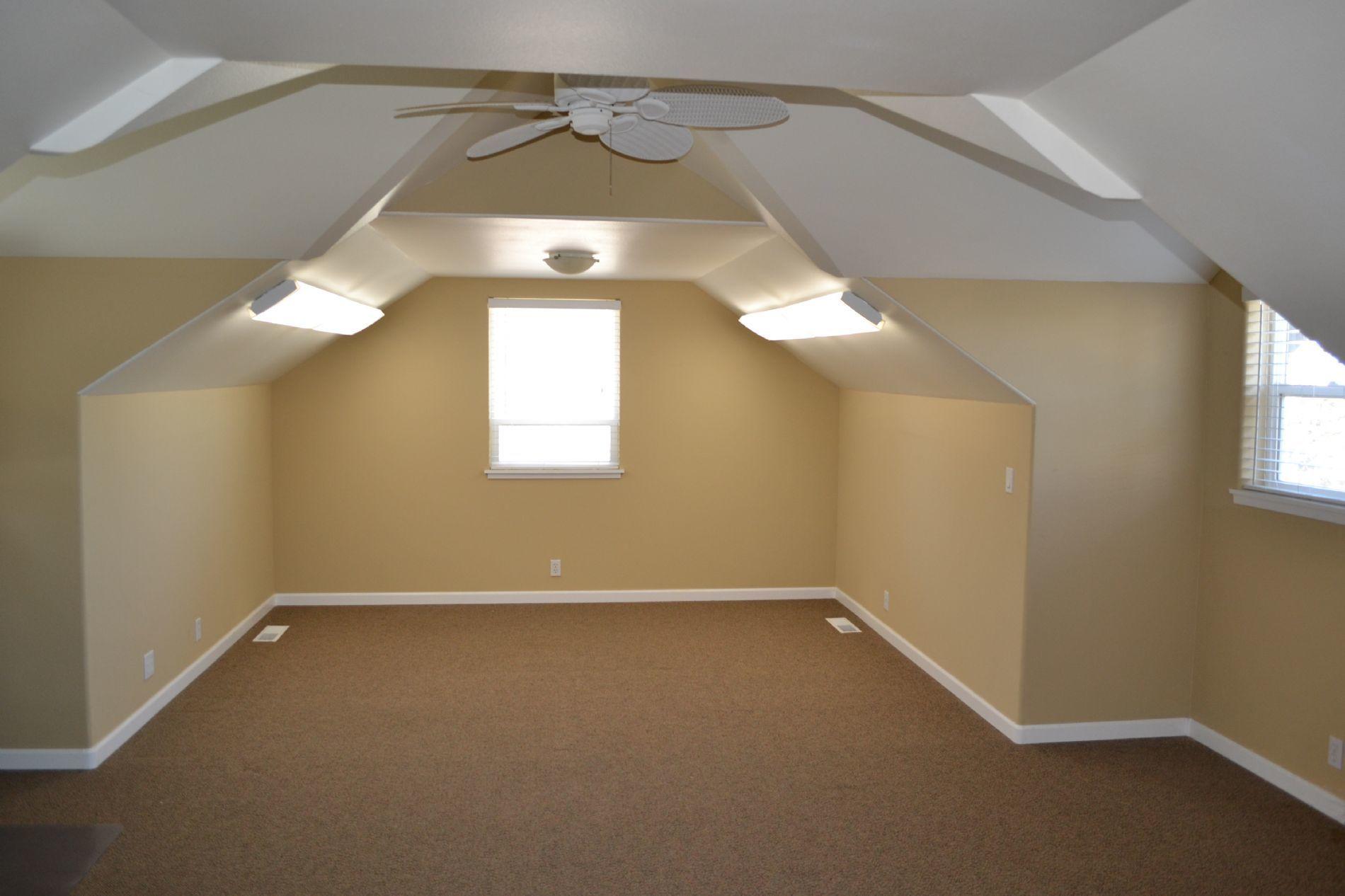 Rivers Edge Village - Residential