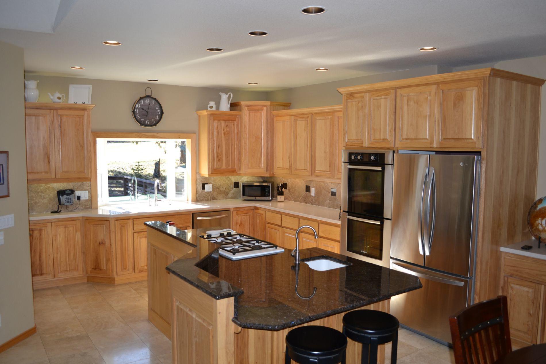 Rivers Edge Village - Residential