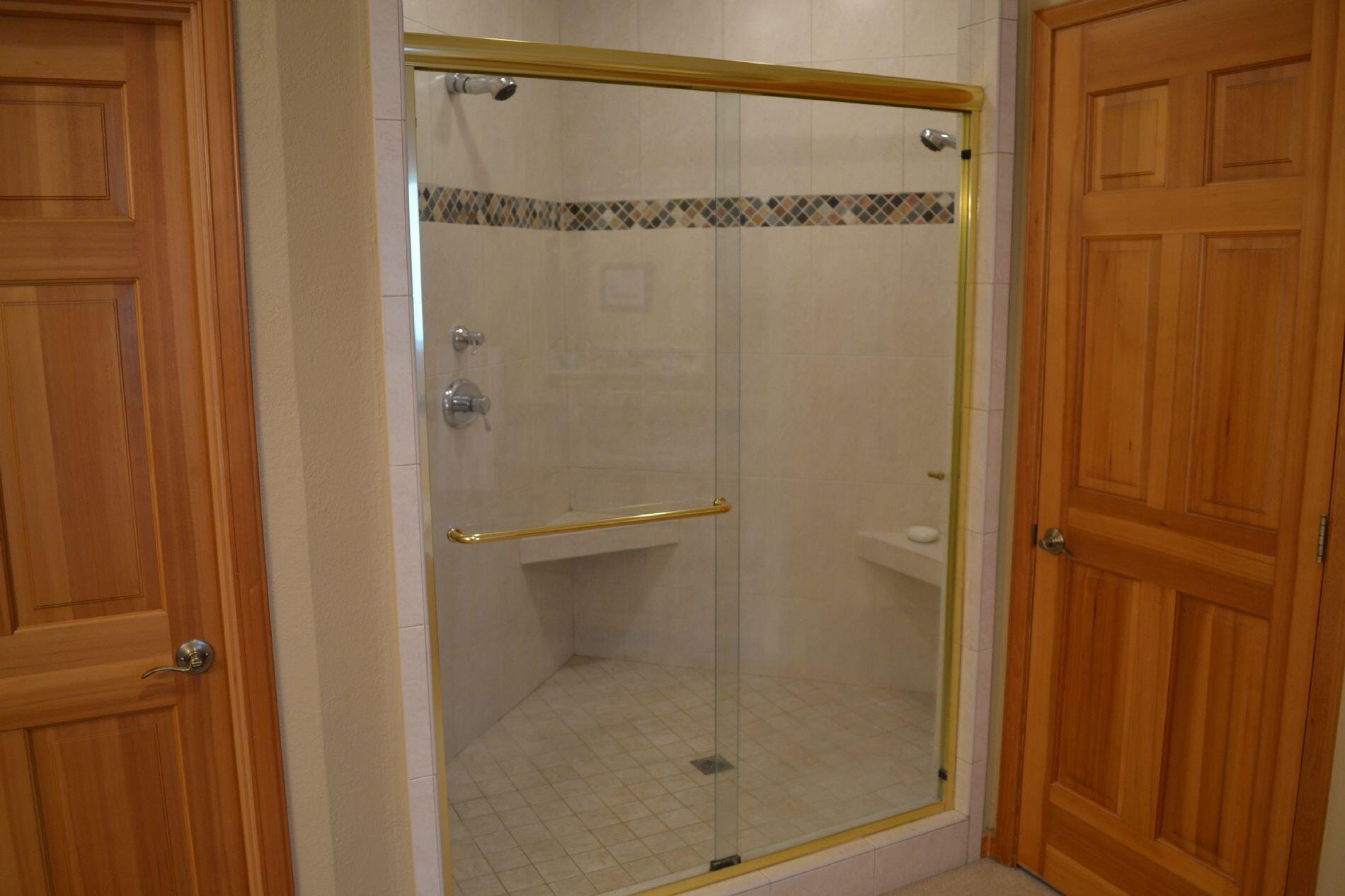 Rivers Edge Village - Residential