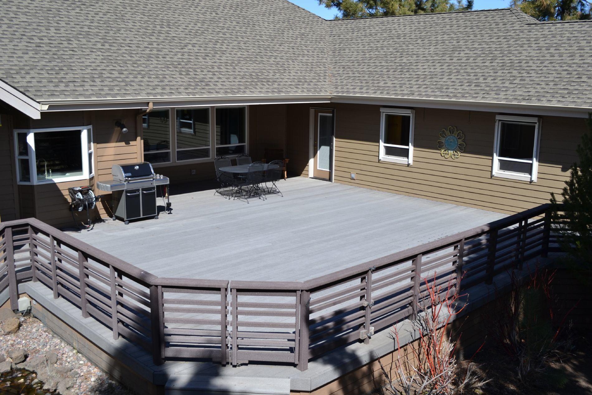 Rivers Edge Village - Residential