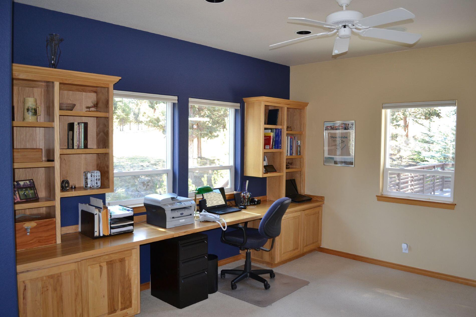 Rivers Edge Village - Residential