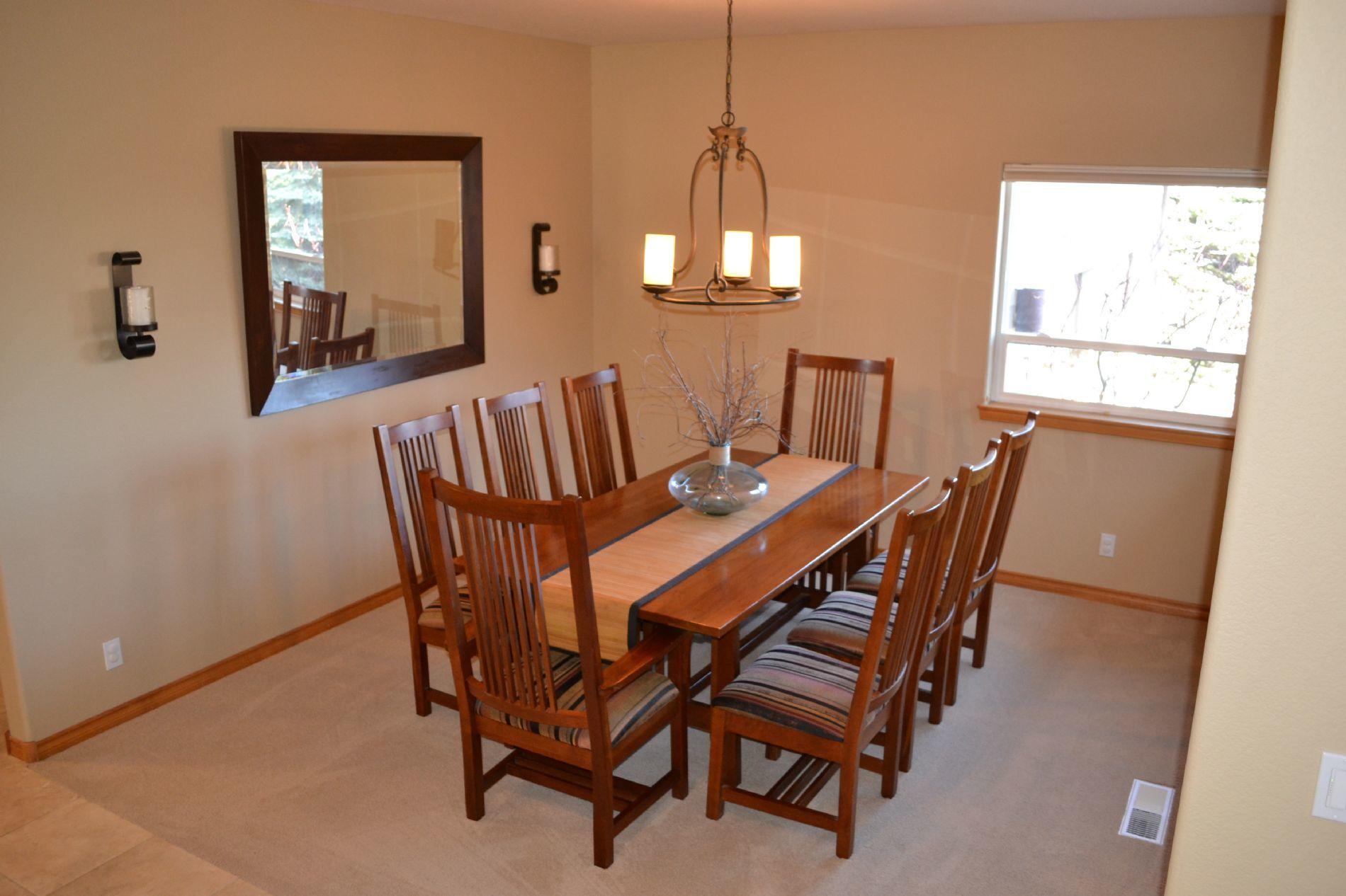 Rivers Edge Village - Residential