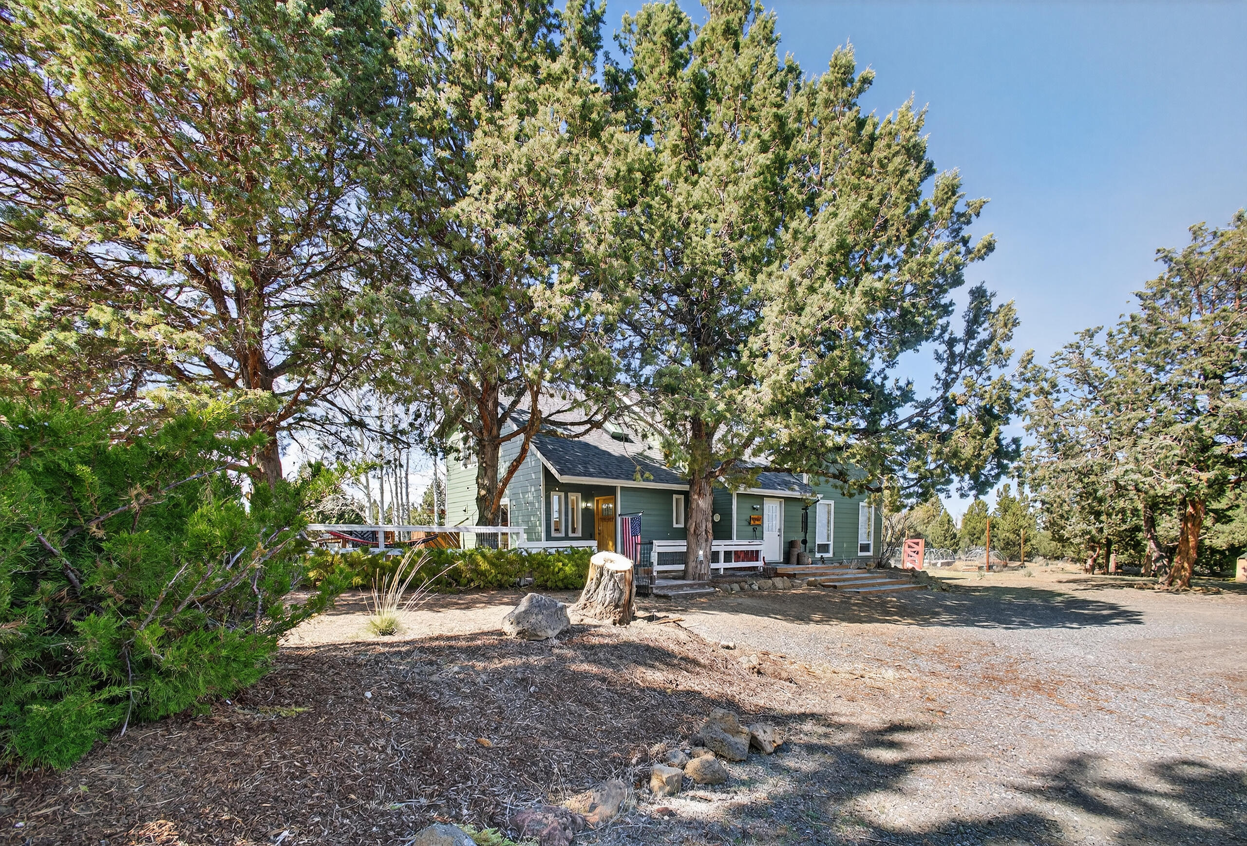 22222 Sweetgrass Drive