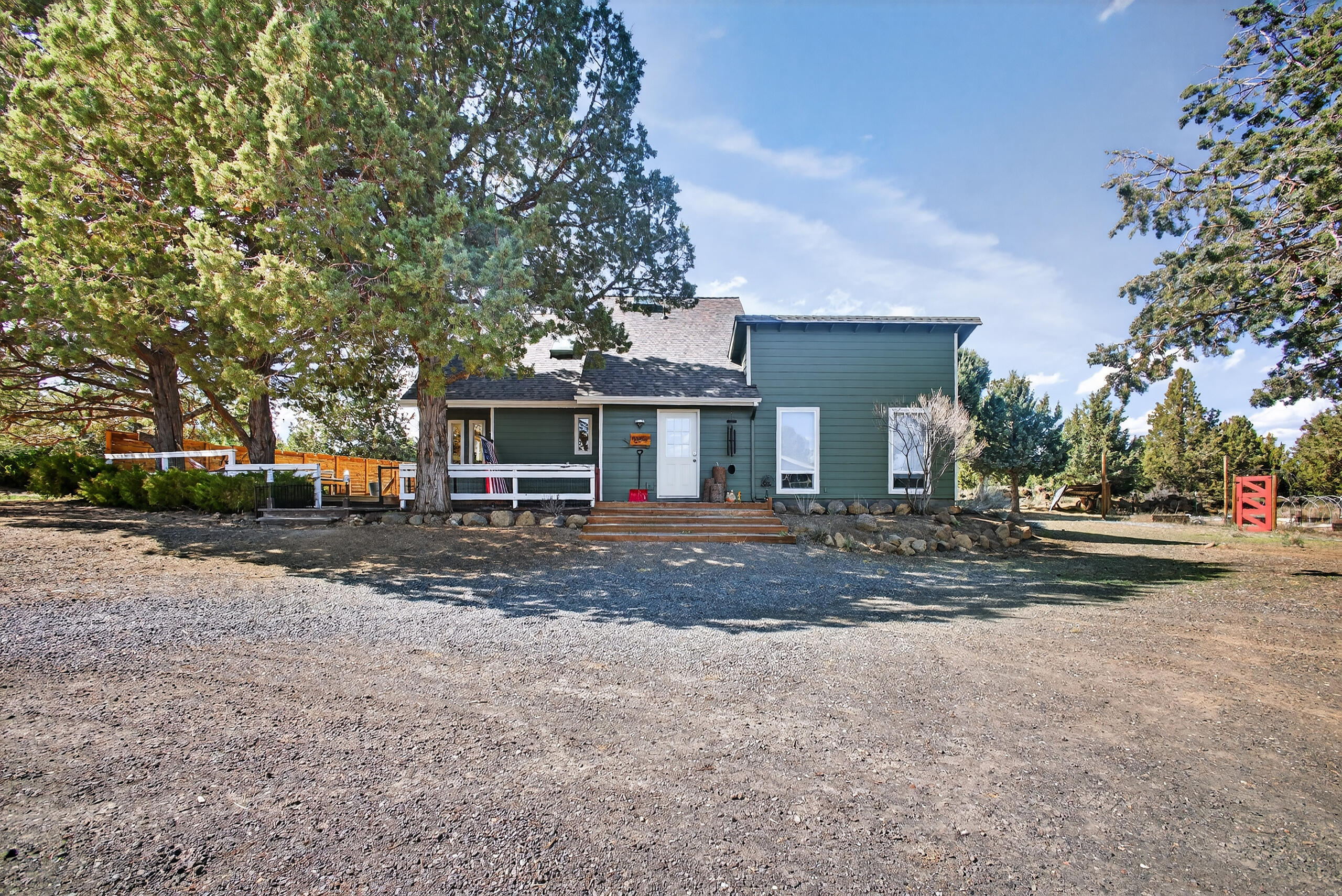 22222 Sweetgrass Drive