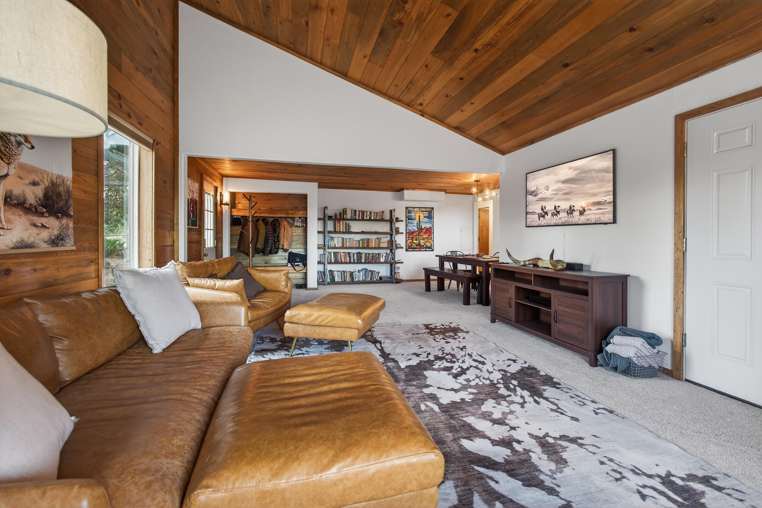 22222 Sweetgrass Drive