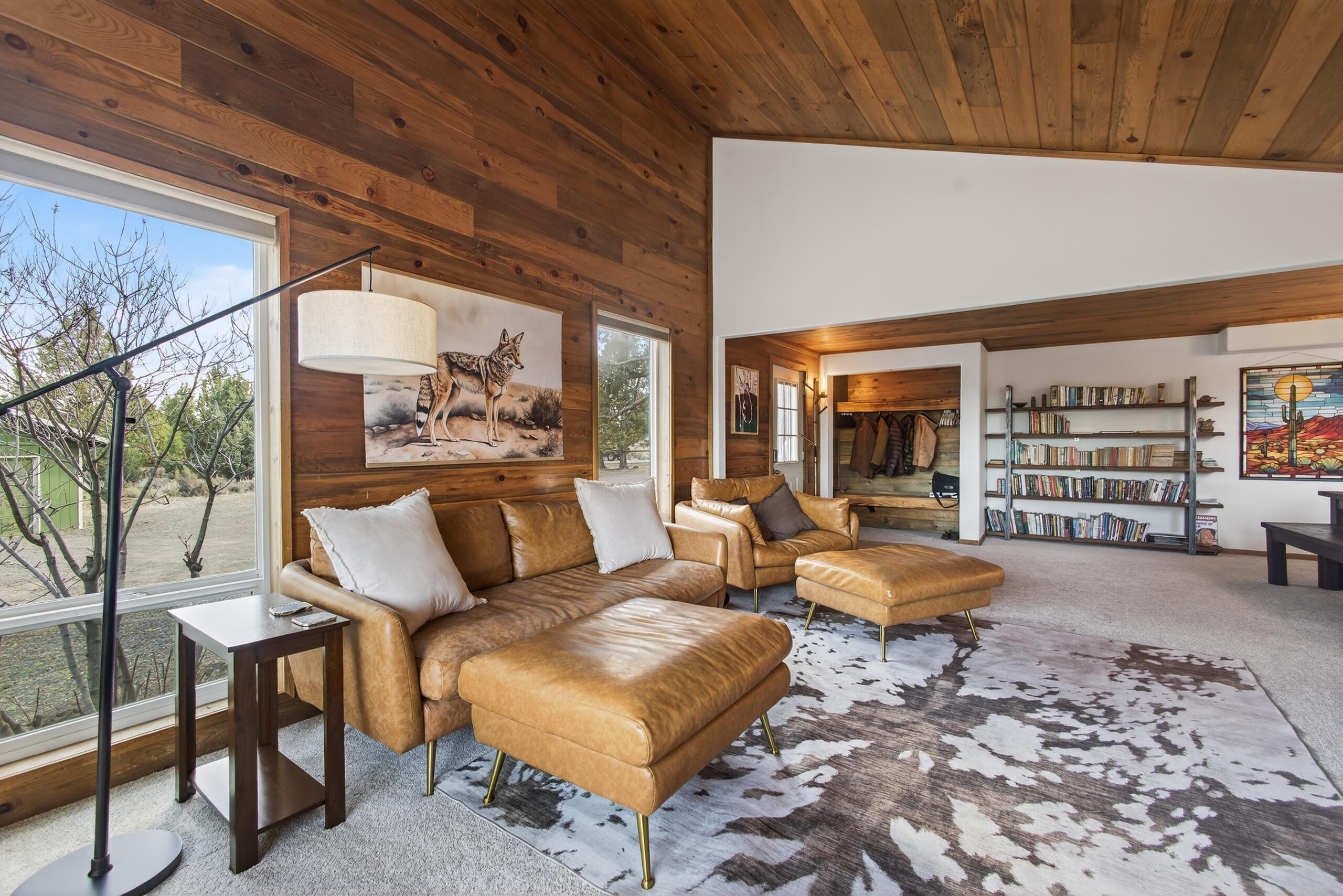 22222 Sweetgrass Drive