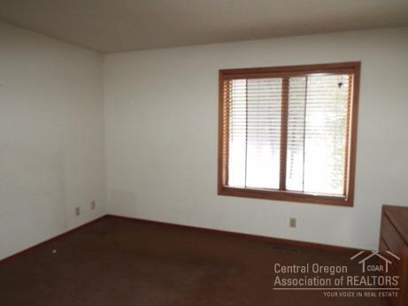 Fairway Crest Village - Residential