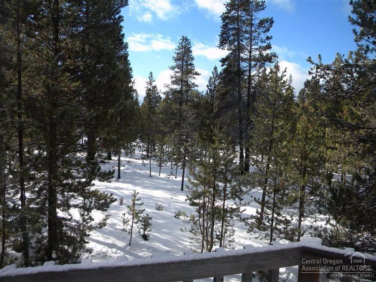 Fairway Crest Village - Residential