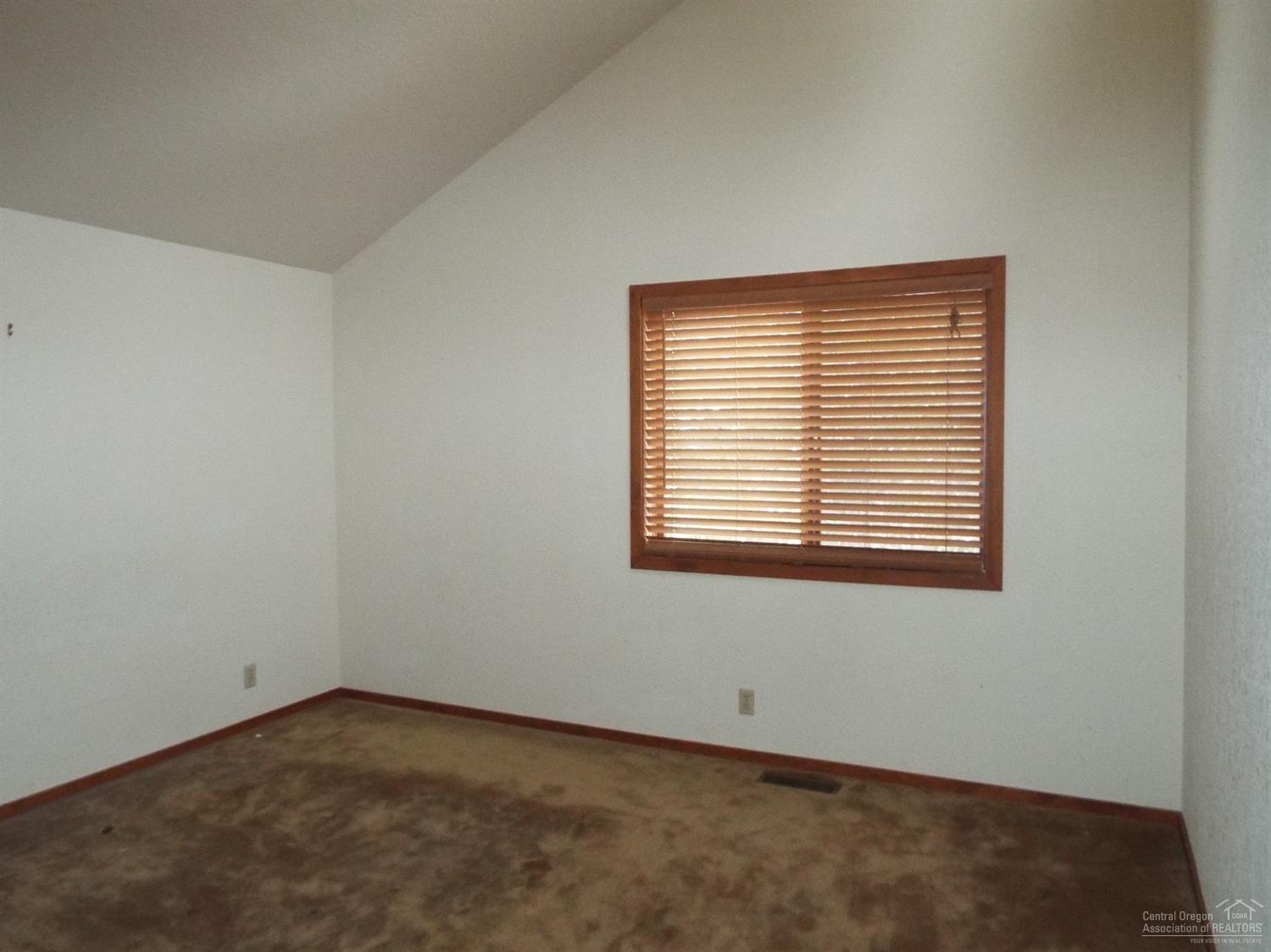 Fairway Crest Village - Residential