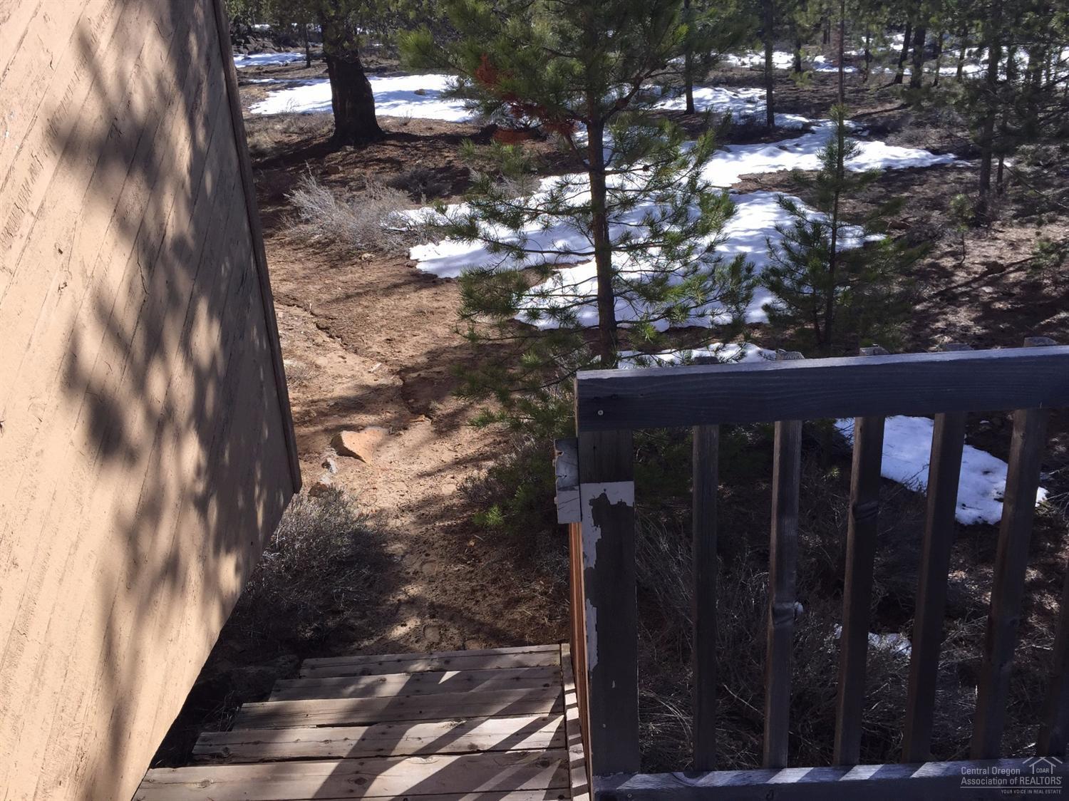 Fairway Crest Village - Residential