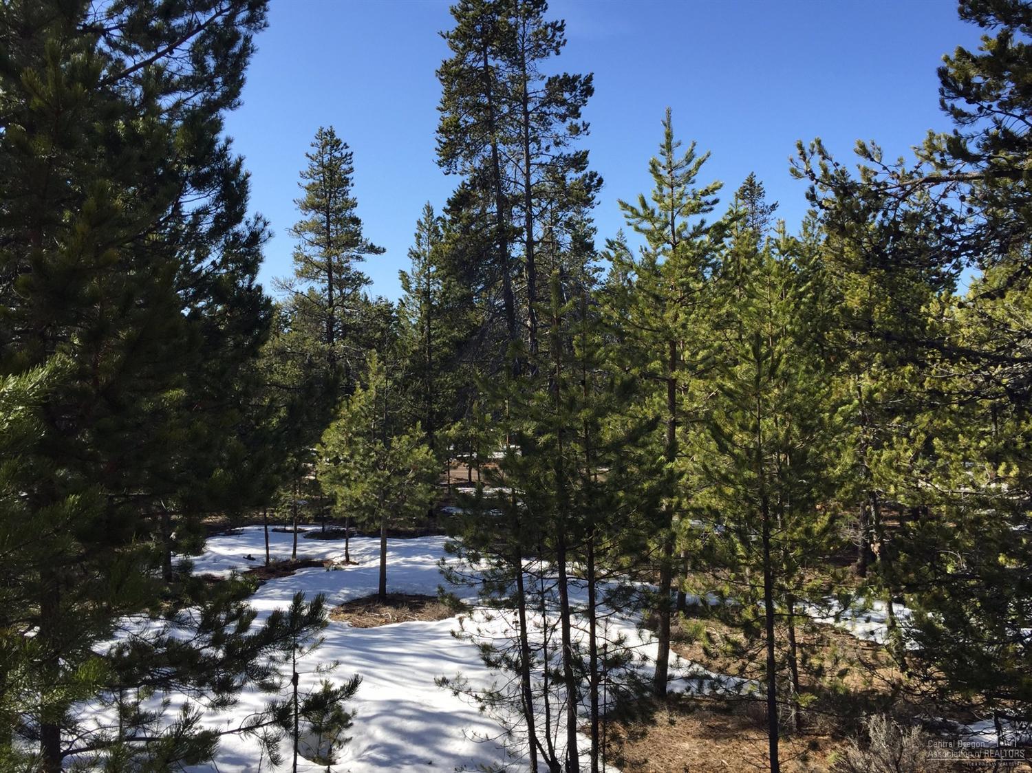 Fairway Crest Village - Residential