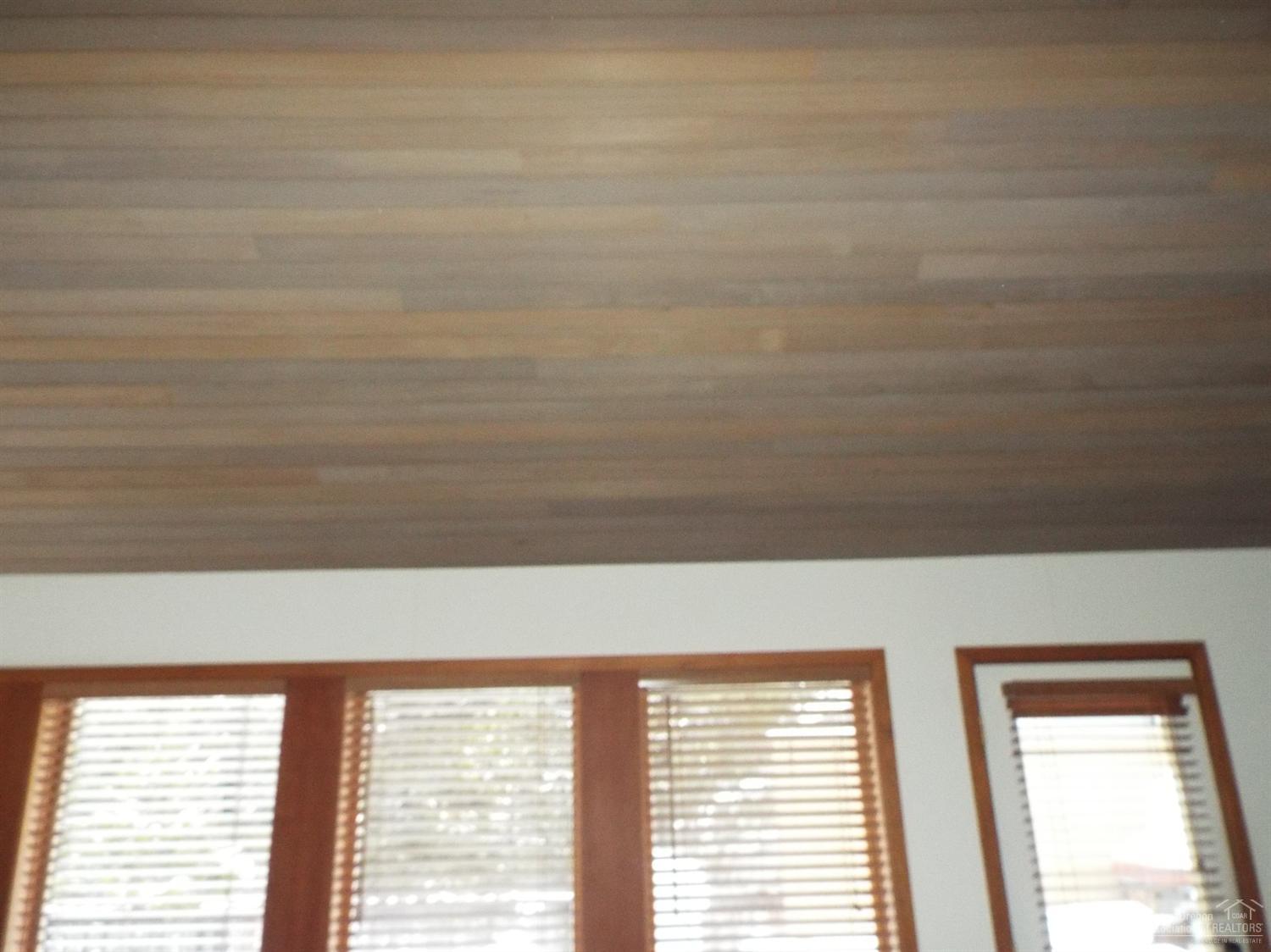 Fairway Crest Village - Residential