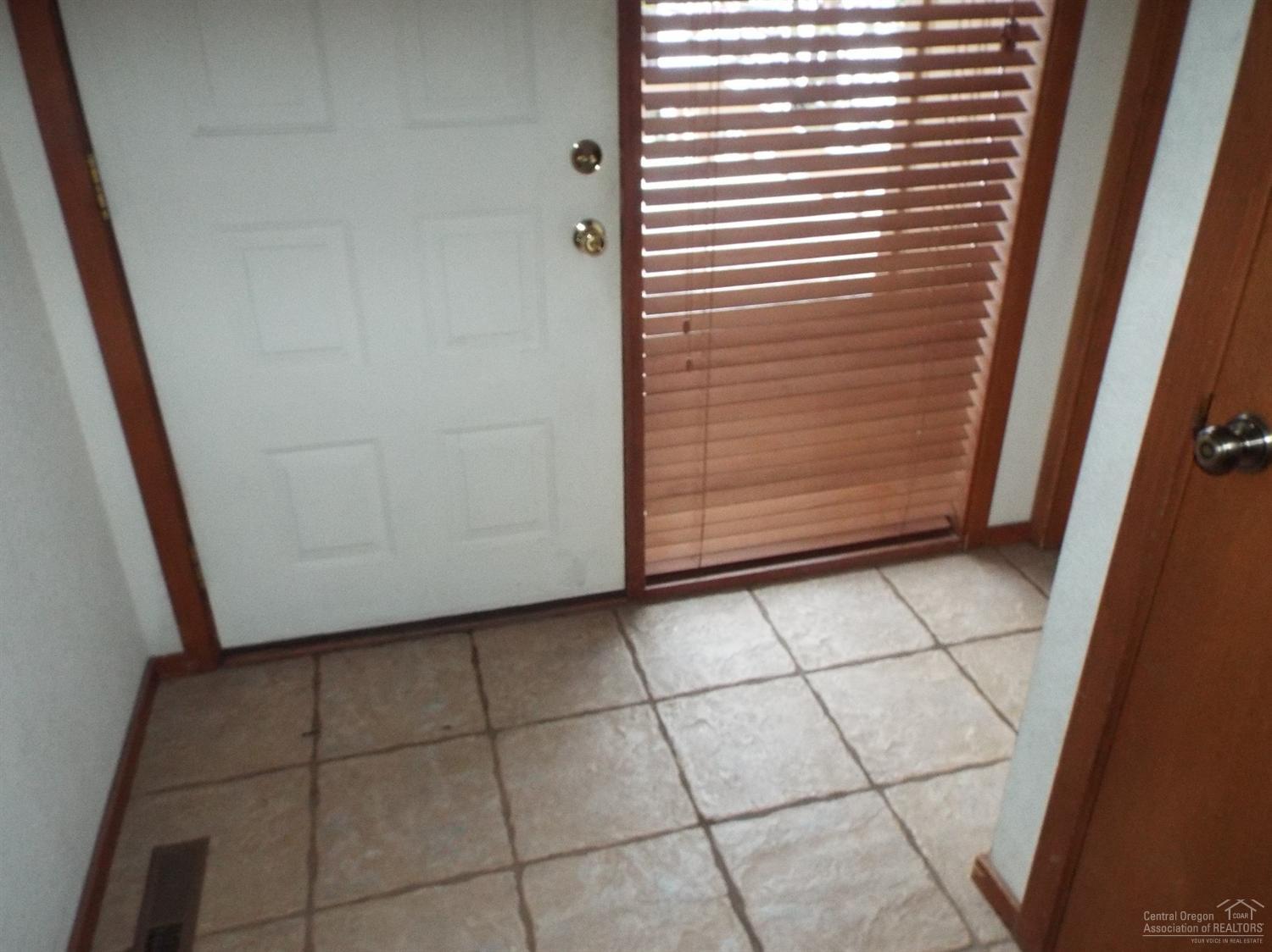 Fairway Crest Village - Residential