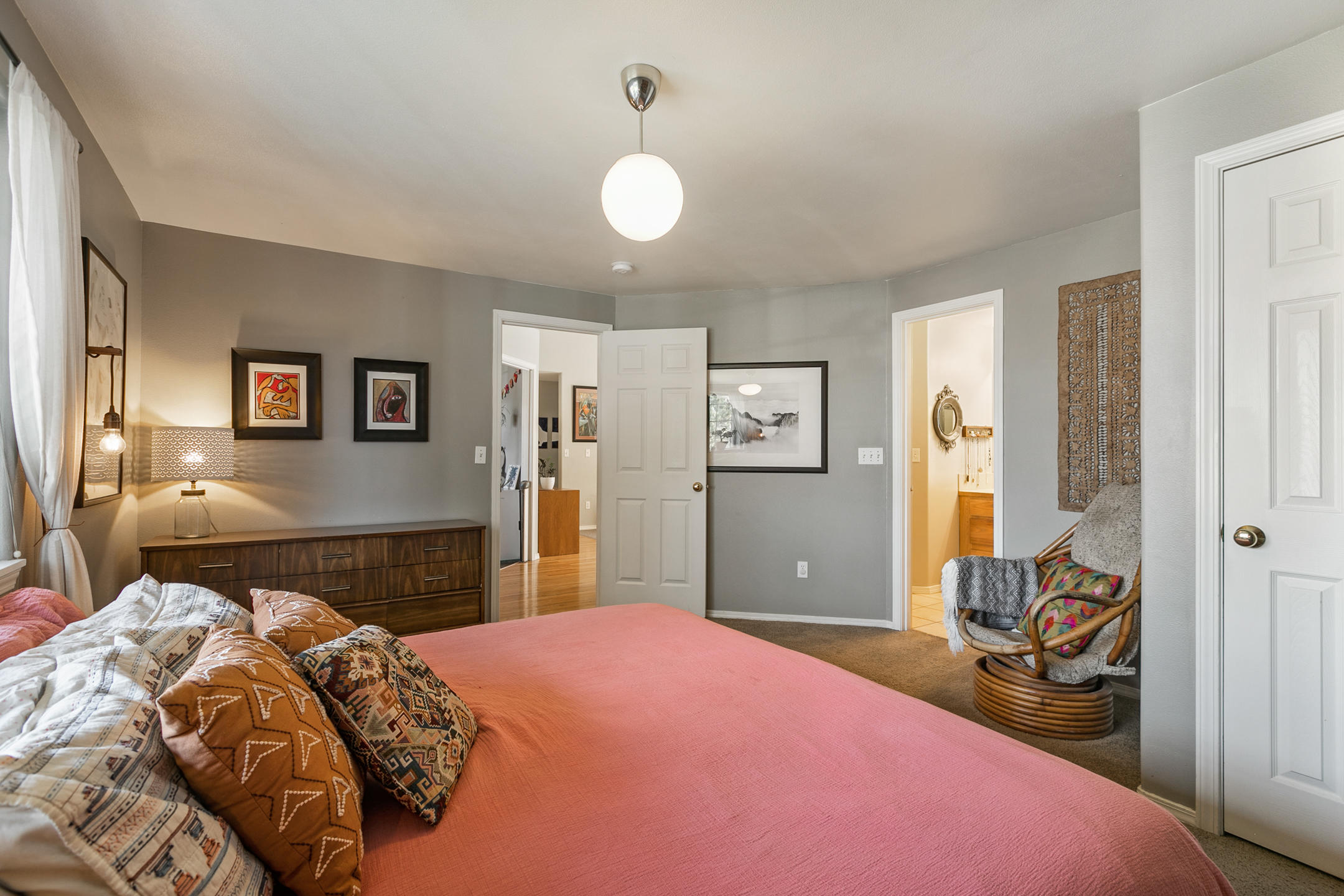 Eaglenest - Residential