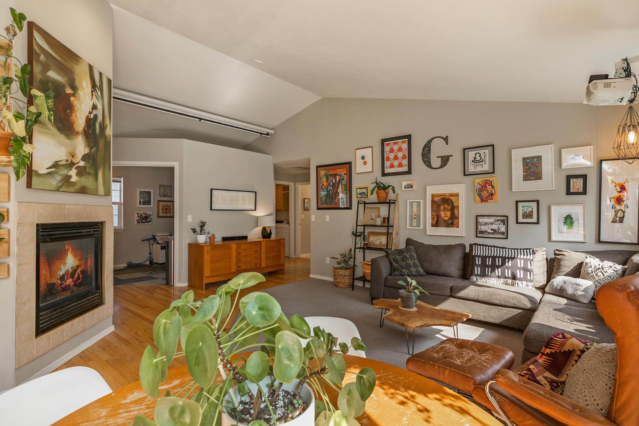 Eaglenest - Residential