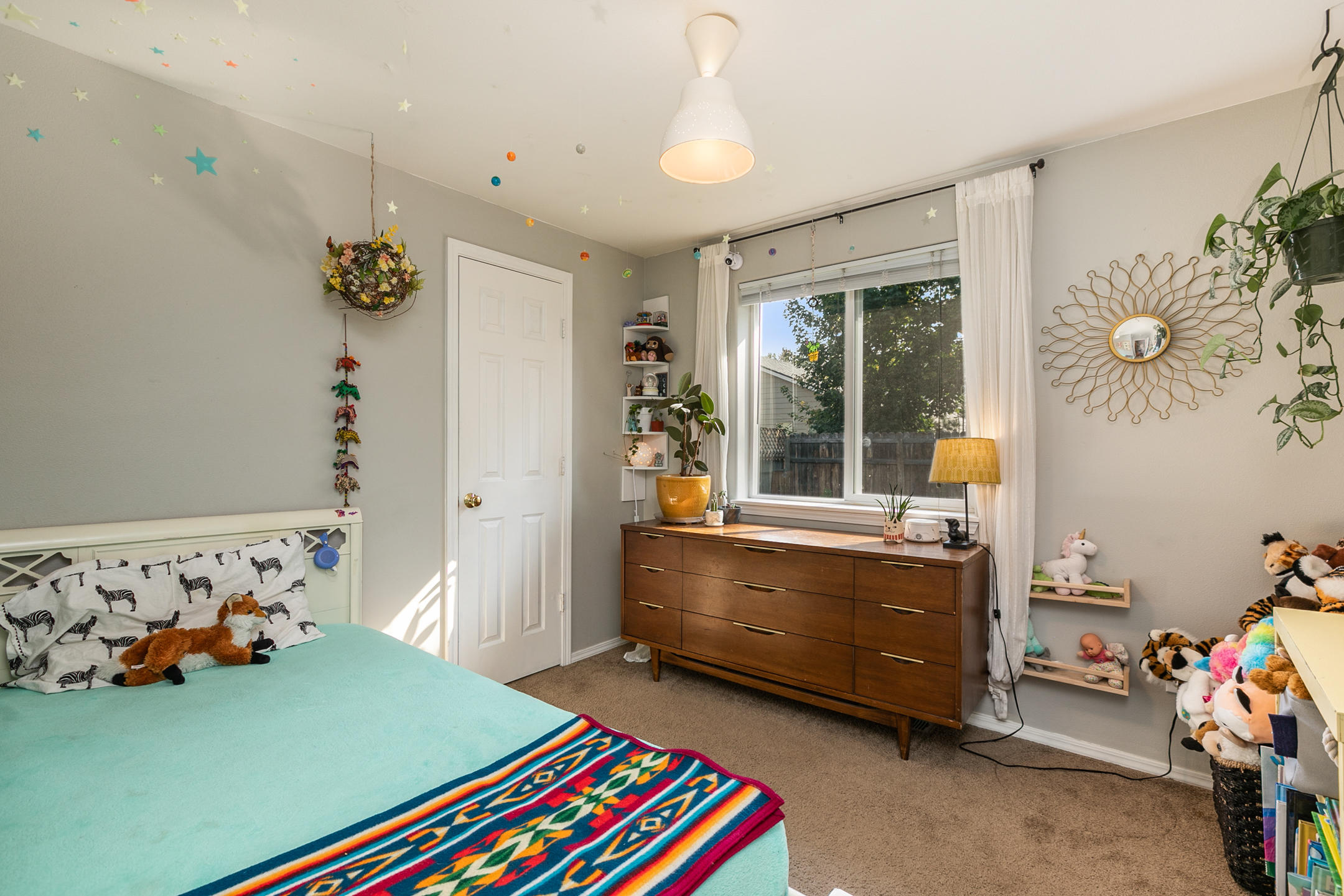 Eaglenest - Residential