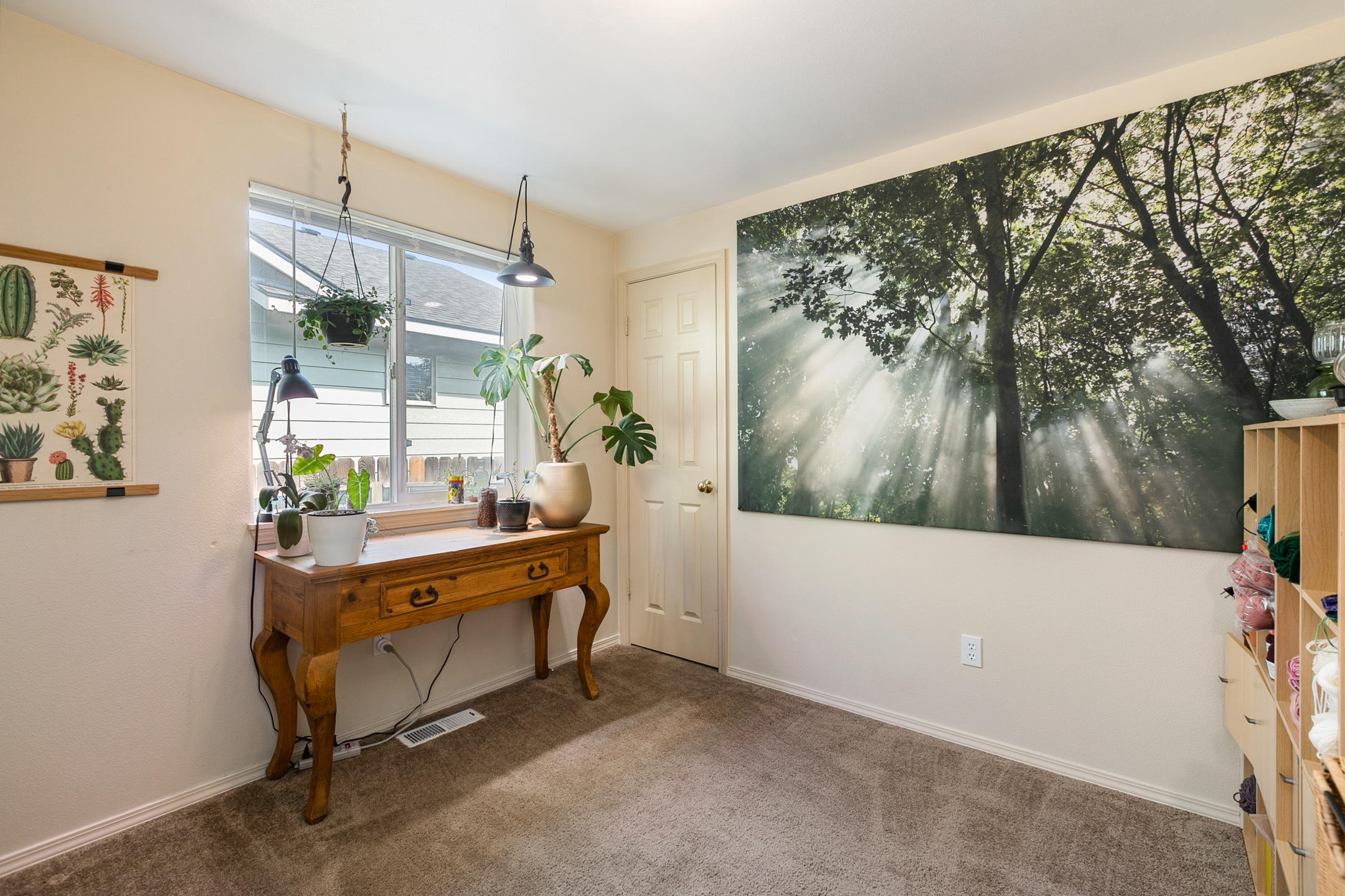 Eaglenest - Residential