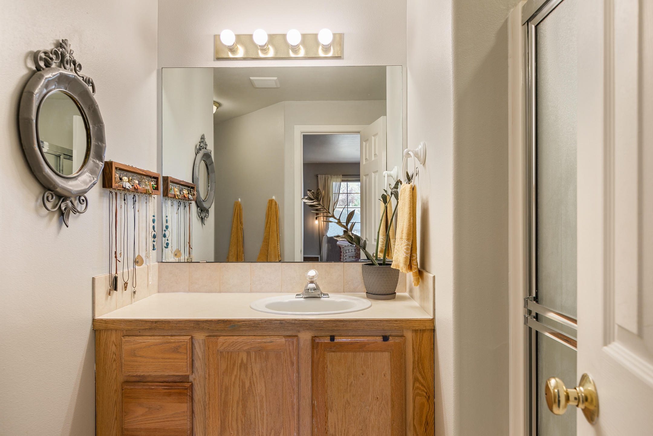 Eaglenest - Residential