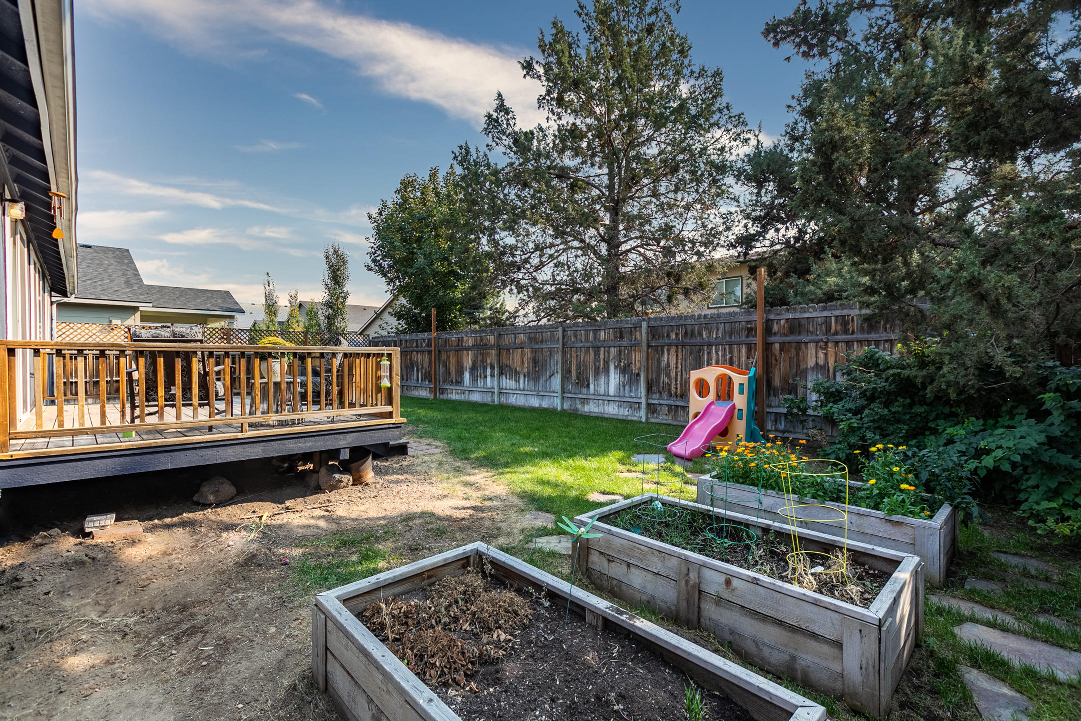 Eaglenest - Residential