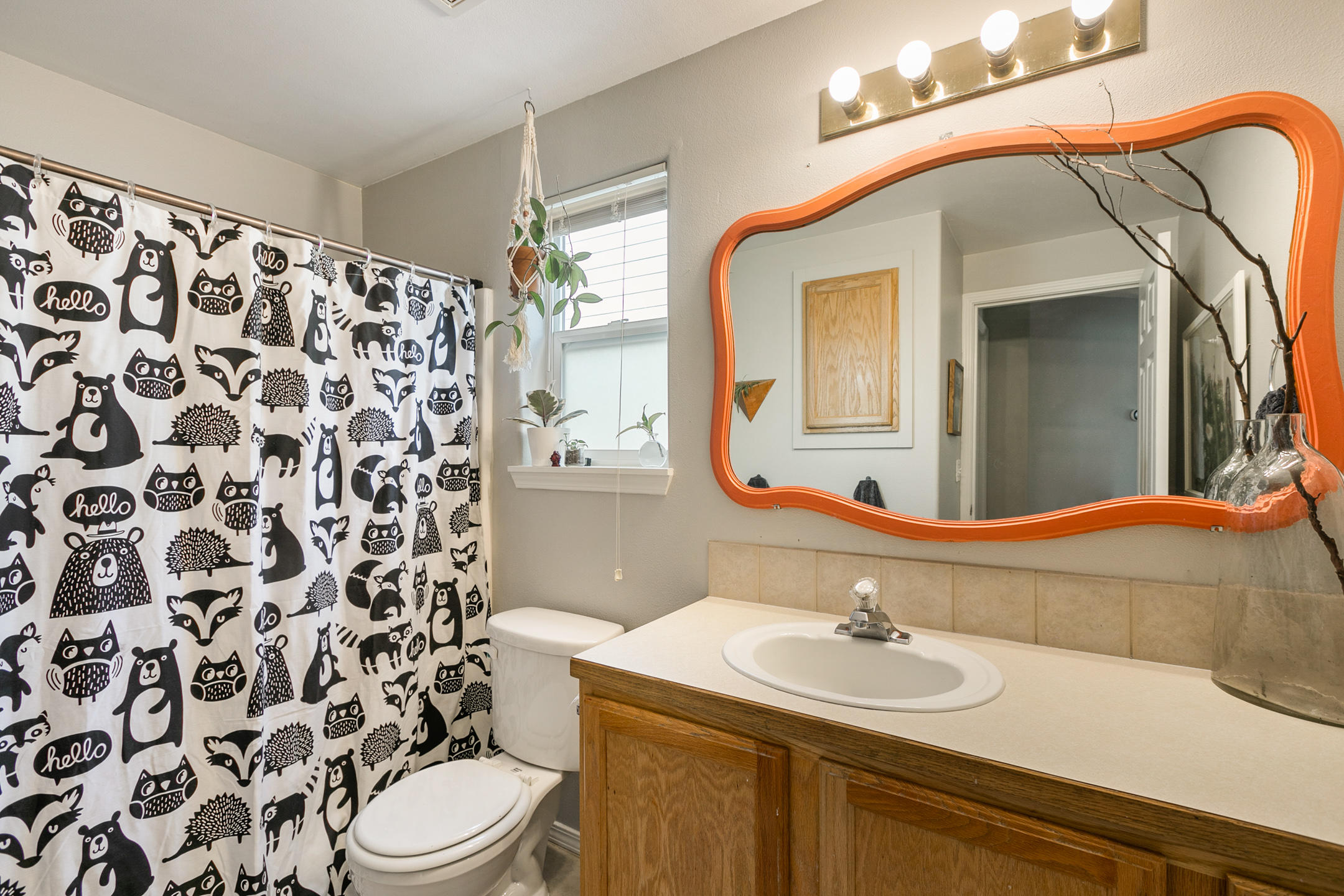 Eaglenest - Residential